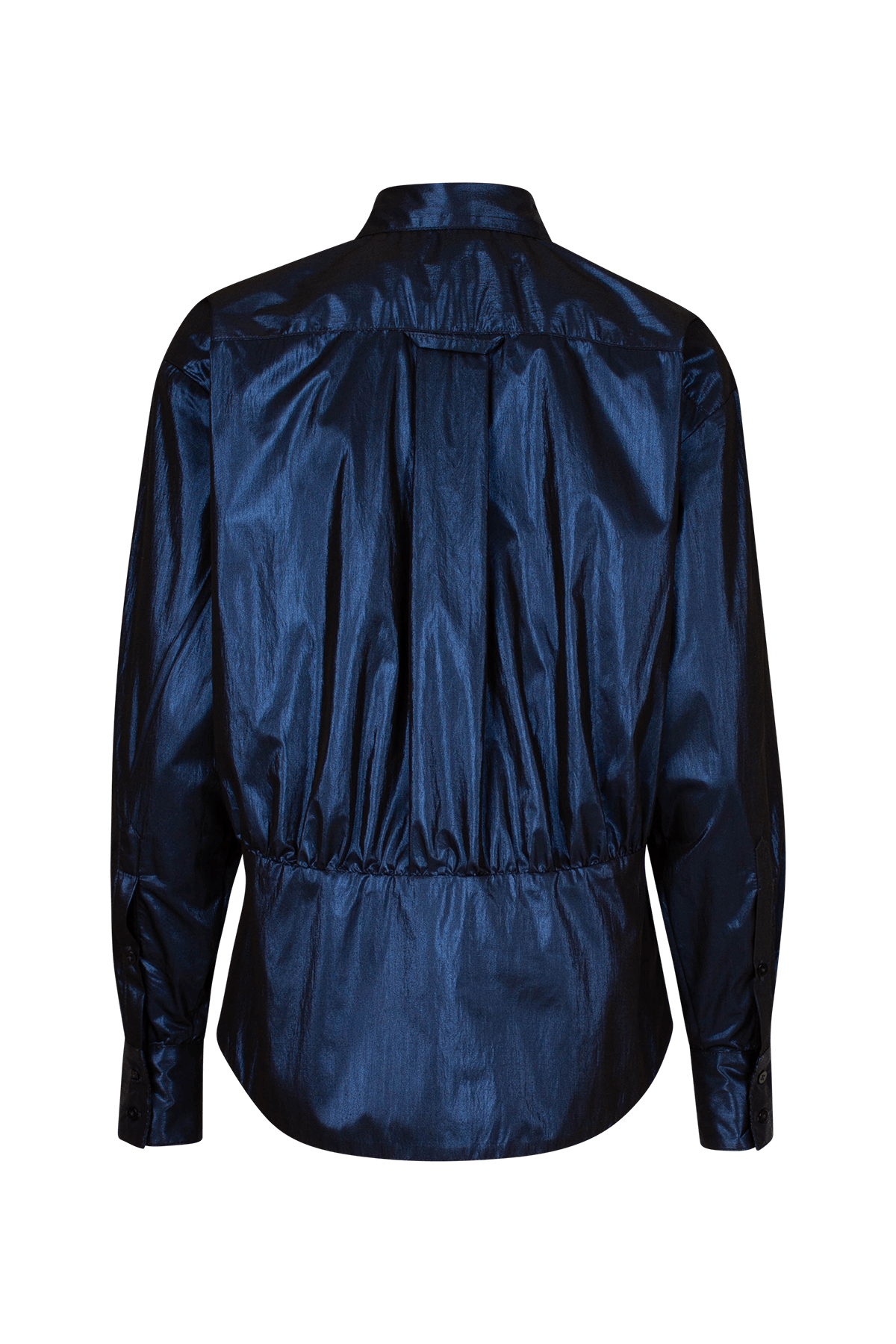 (preorder) Vespa - Metallic