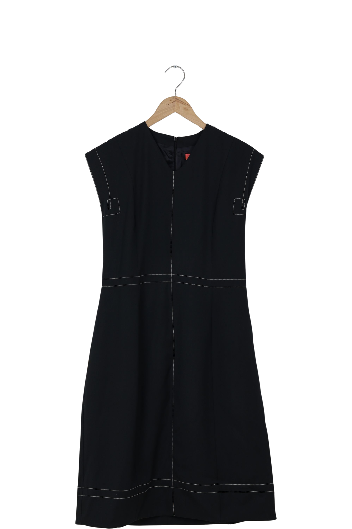 Save a Shirt Tula - Night - 42