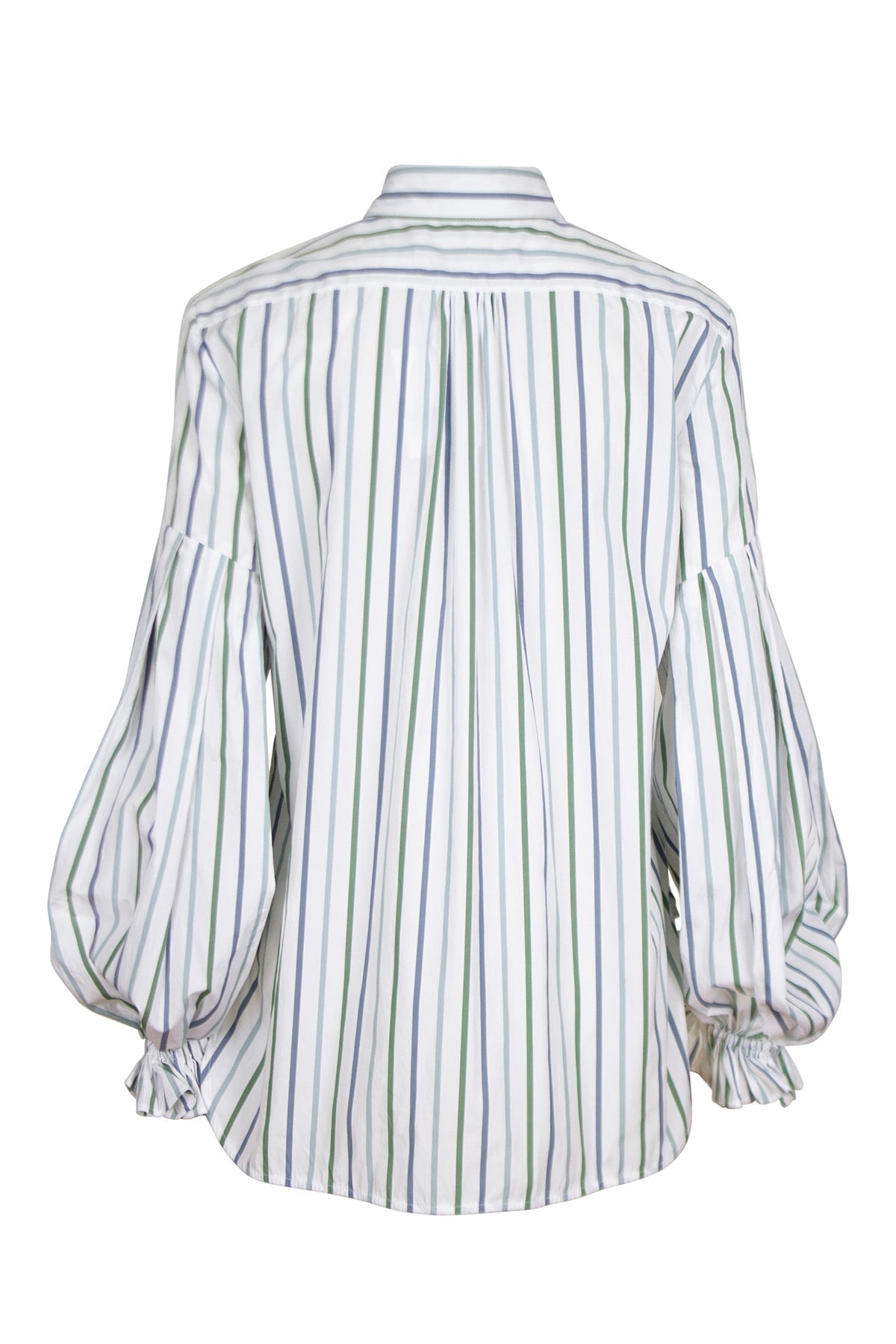 Save a Shirt Borghi - Dusk - 40