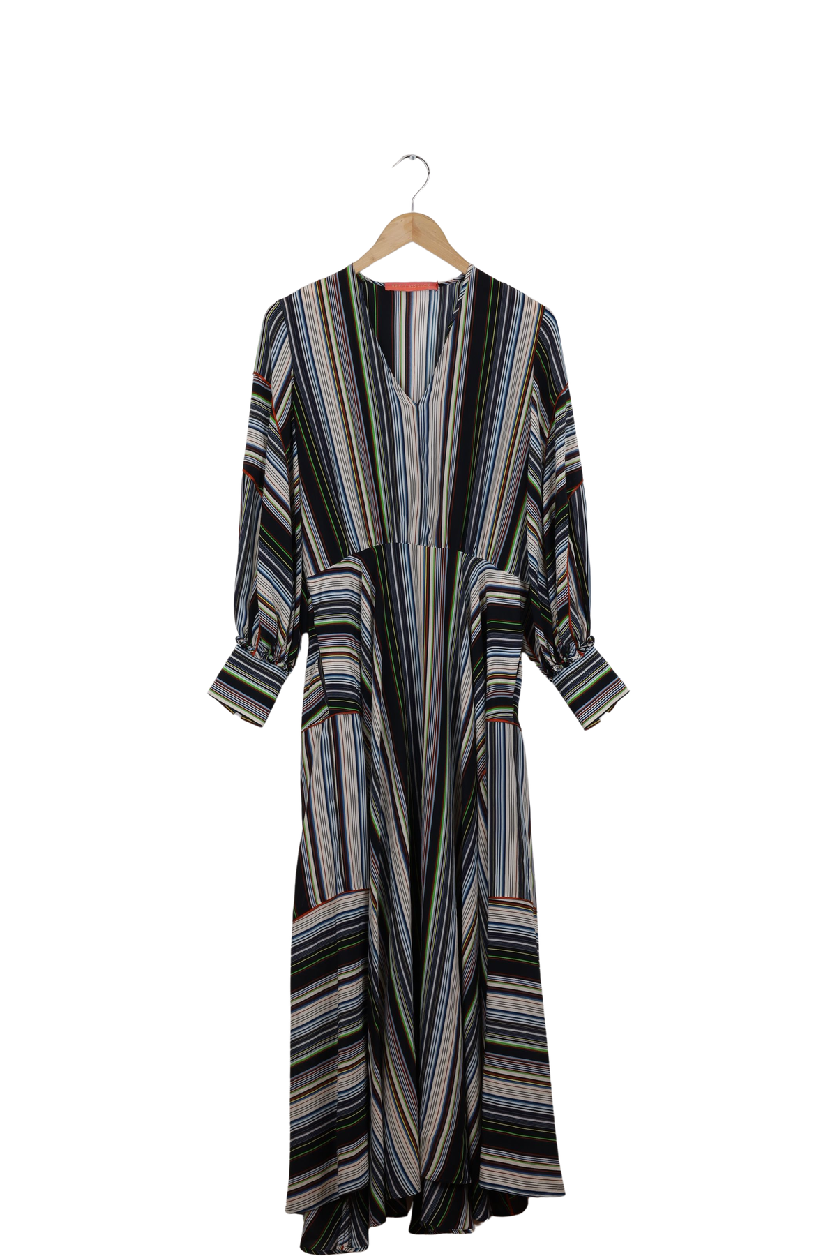 Save a Shirt Marina - Summer night - 36