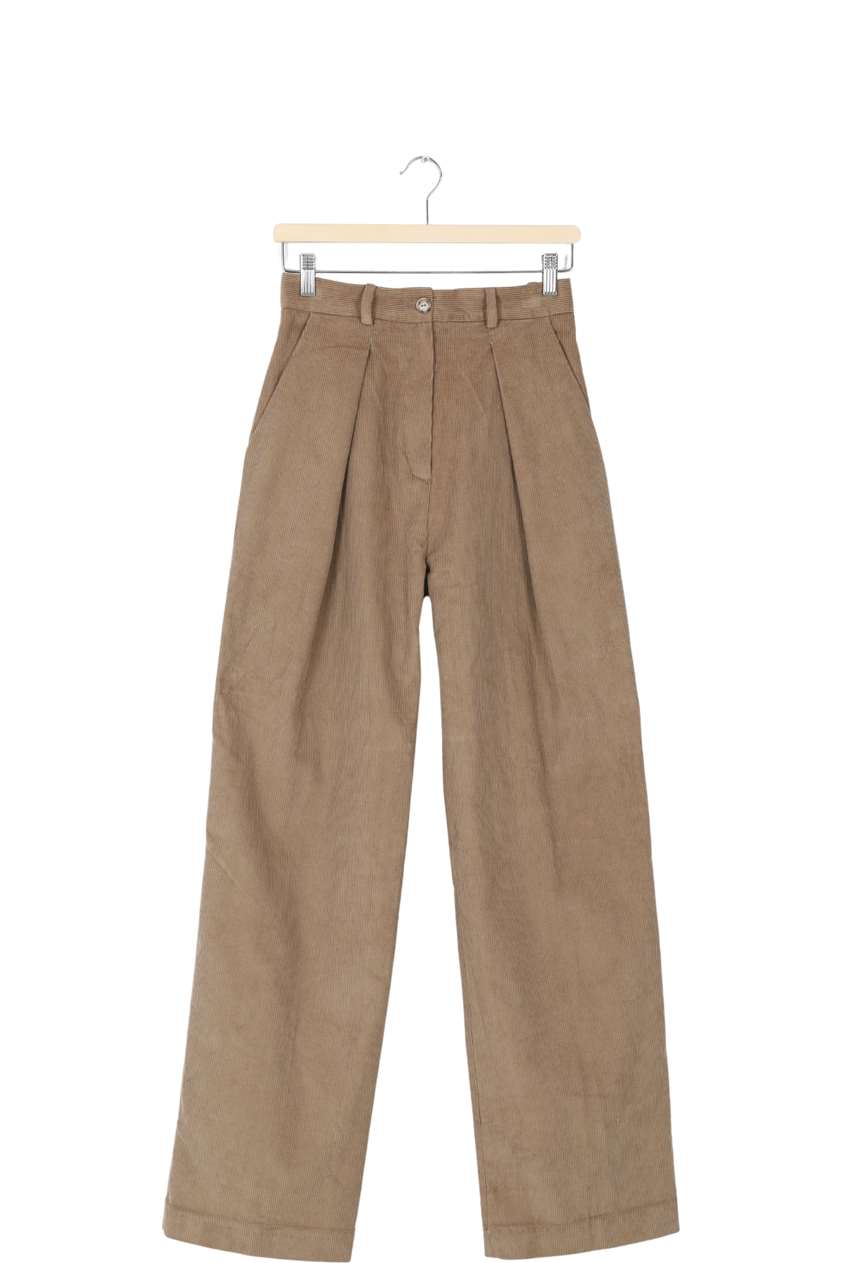 Save a Shirt Kope - Beige - 36