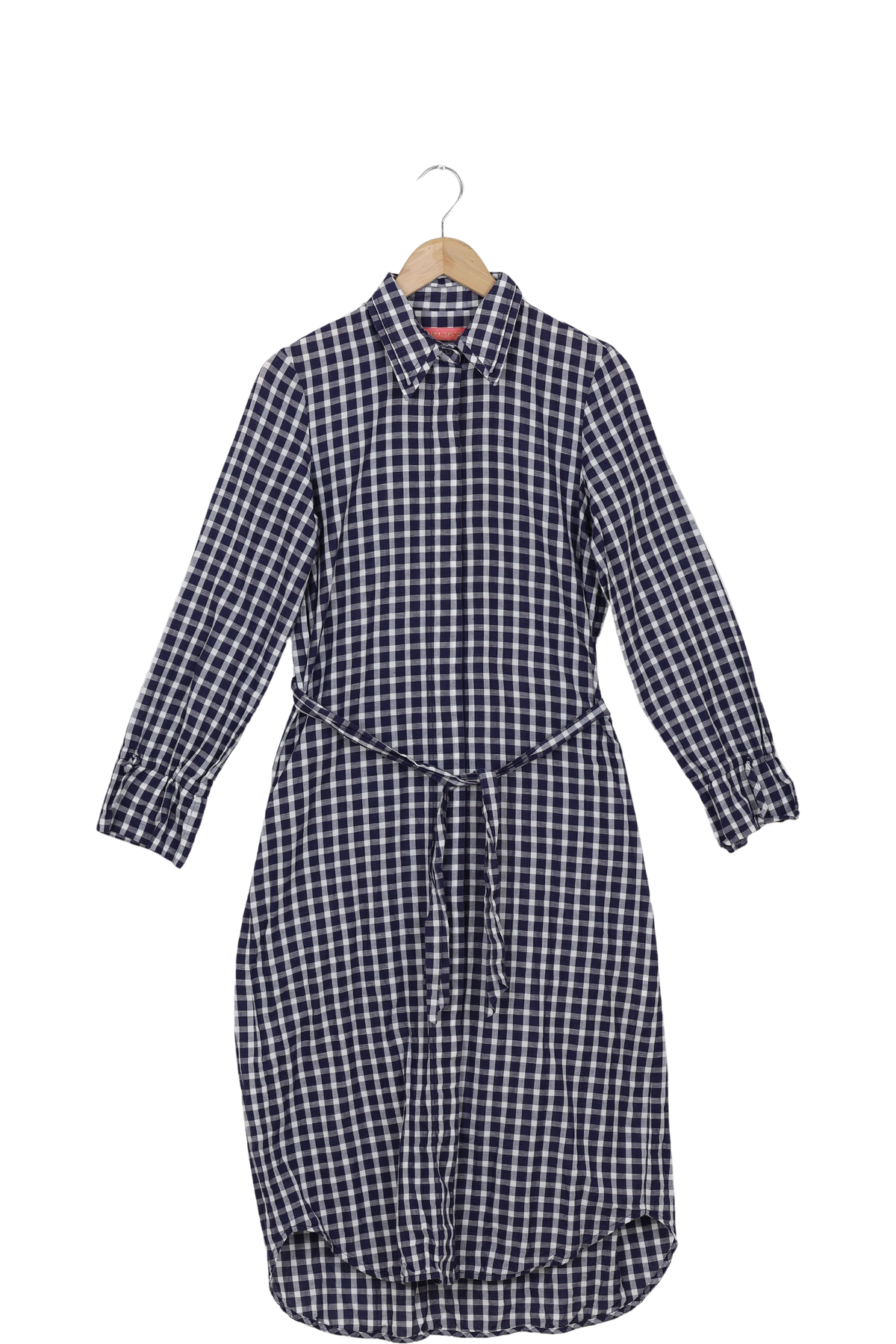 Save a Shirt Indial - Mystique - 40