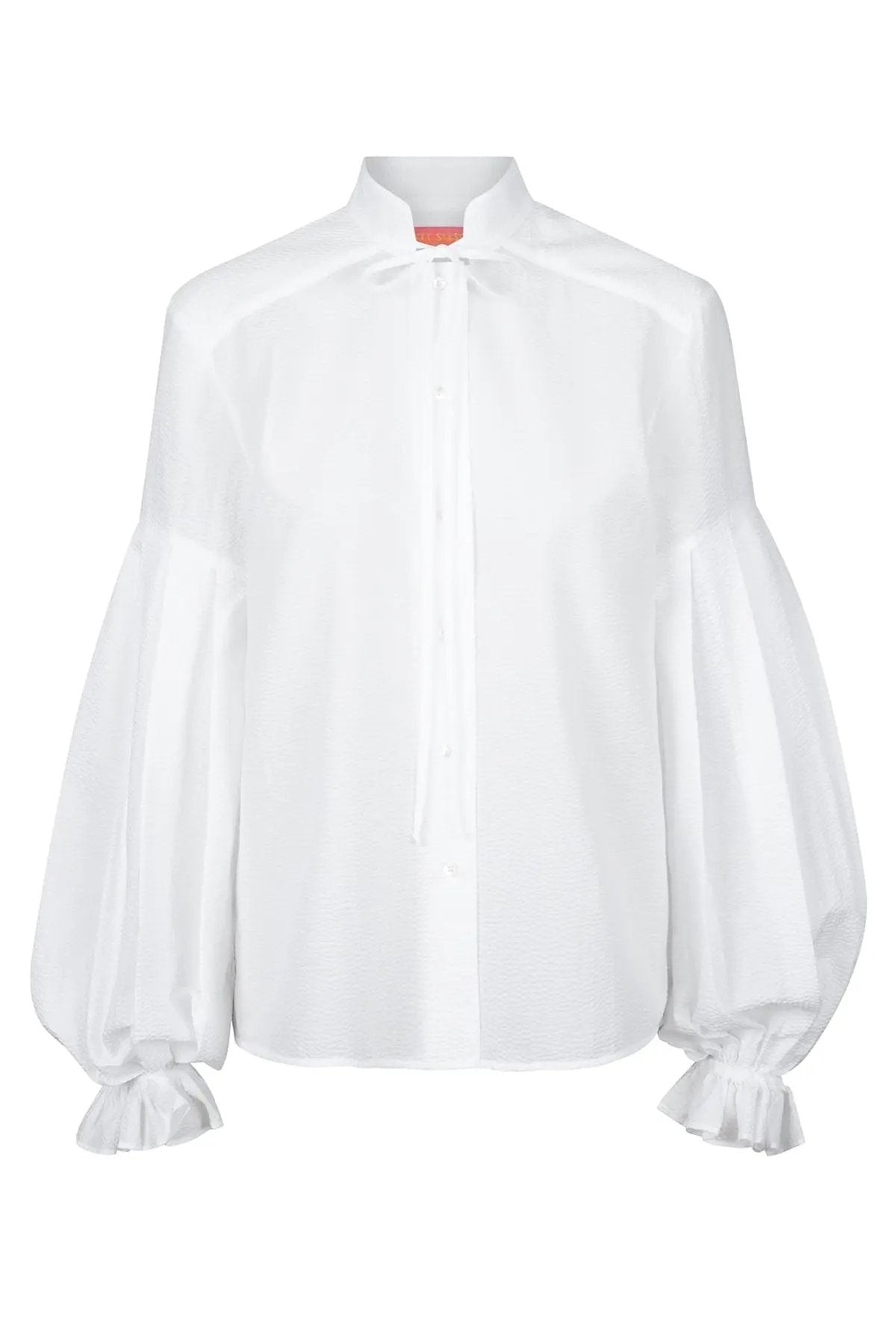 Banda - Crinkle Britt Sisseck Design