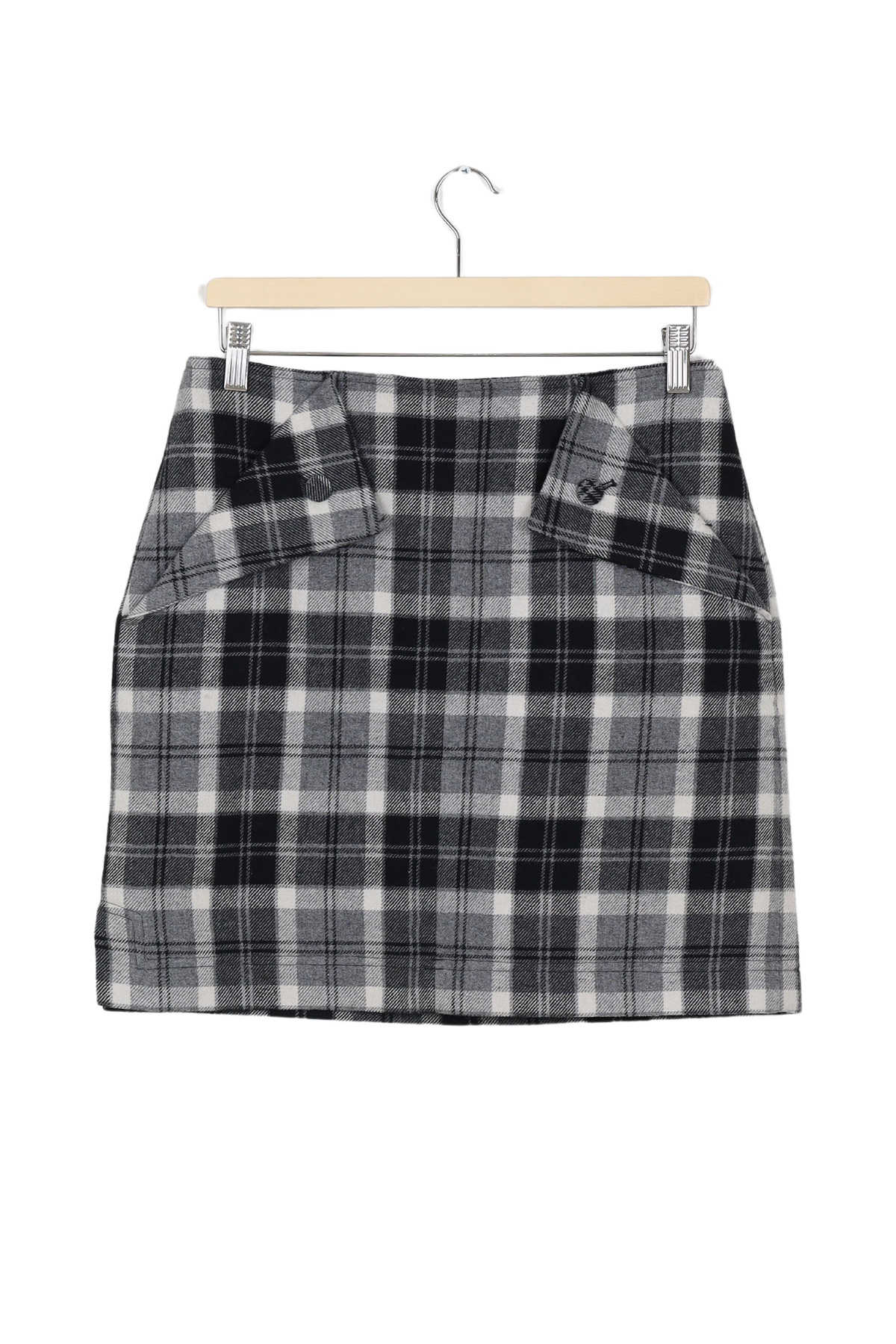Save a Shirt Lotus - Quiet shade - 38