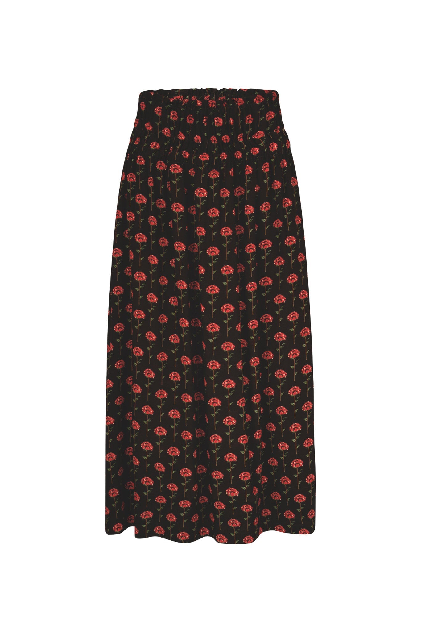 Save a Shirt Lola - Strawberry rose - 42