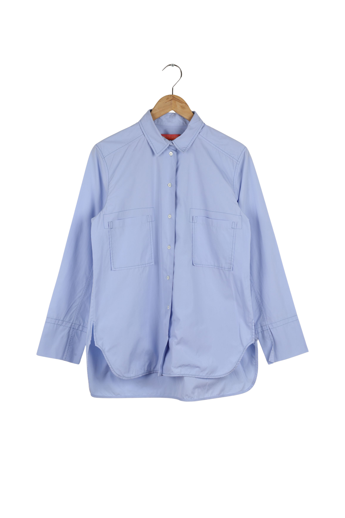 Save a Shirt Silvia - Sailor - 38