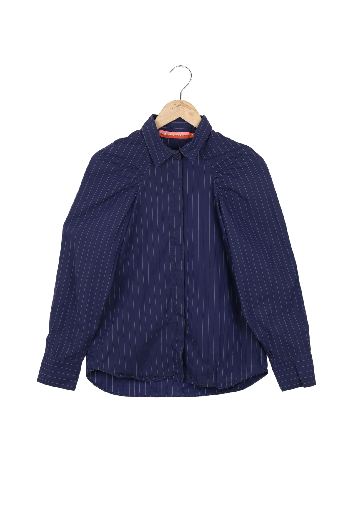 Save a Shirt Felipa - 36