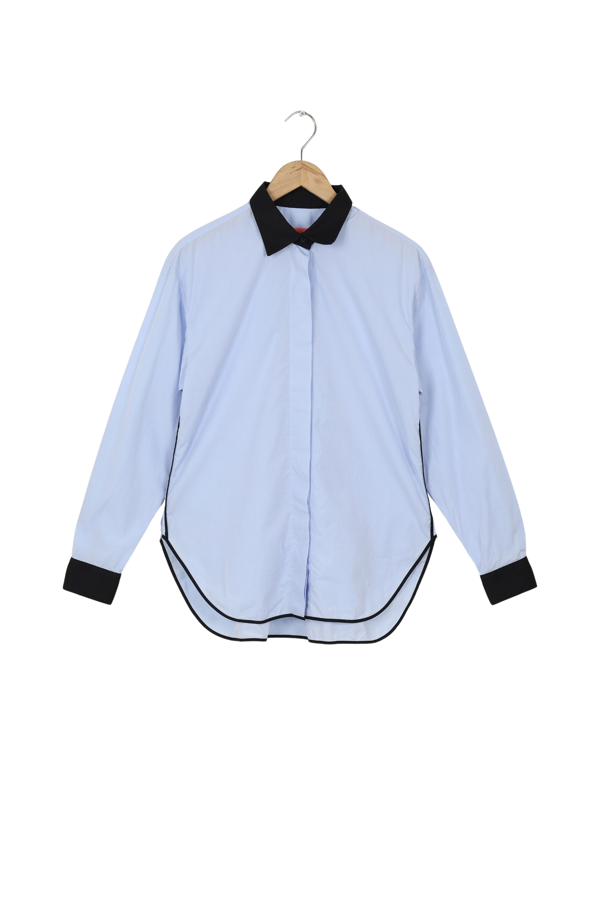 Save a Shirt Vega - Skyway - 38