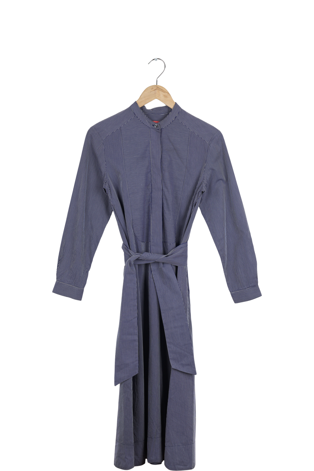 Save a Shirt Billie - 34