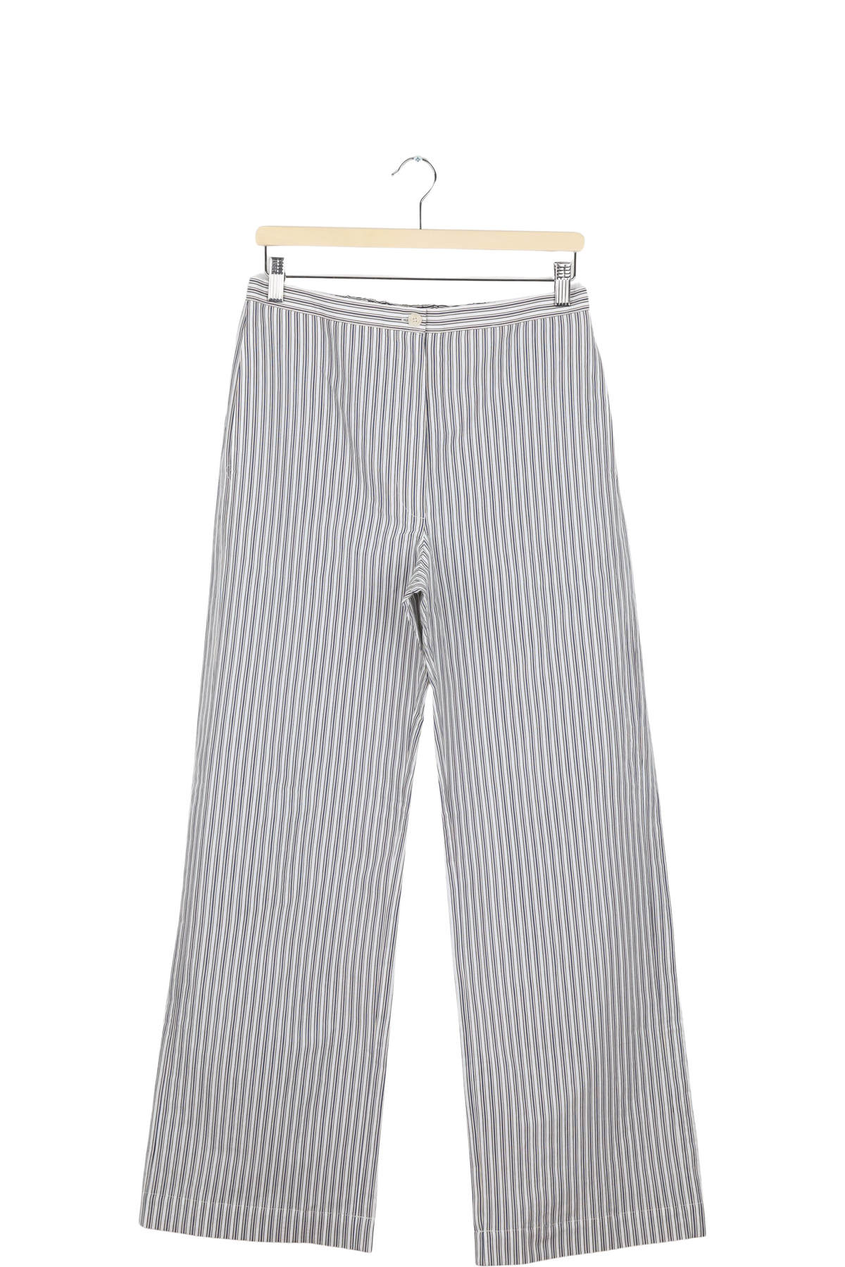 Save a Shirt Kara - Tempest - 38