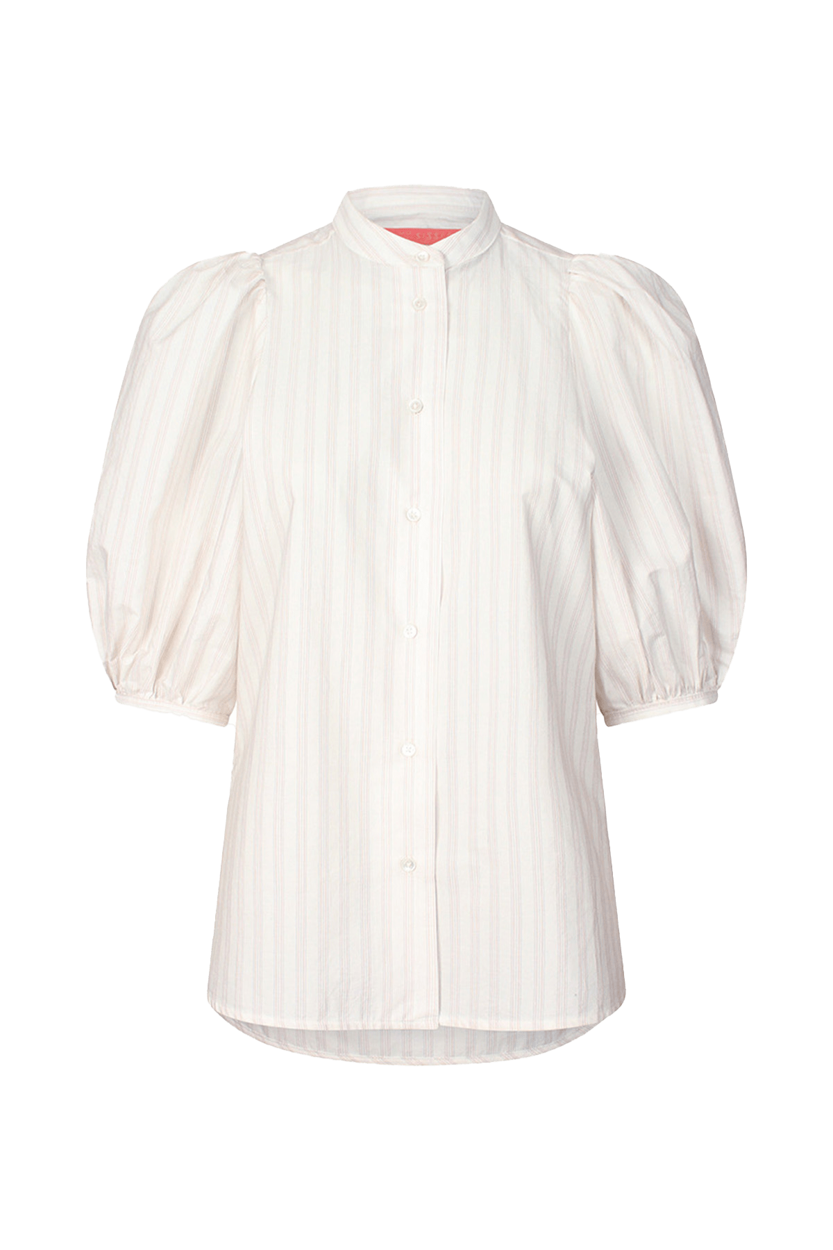 Save a Shirt Dalia - Mauve glow - 36