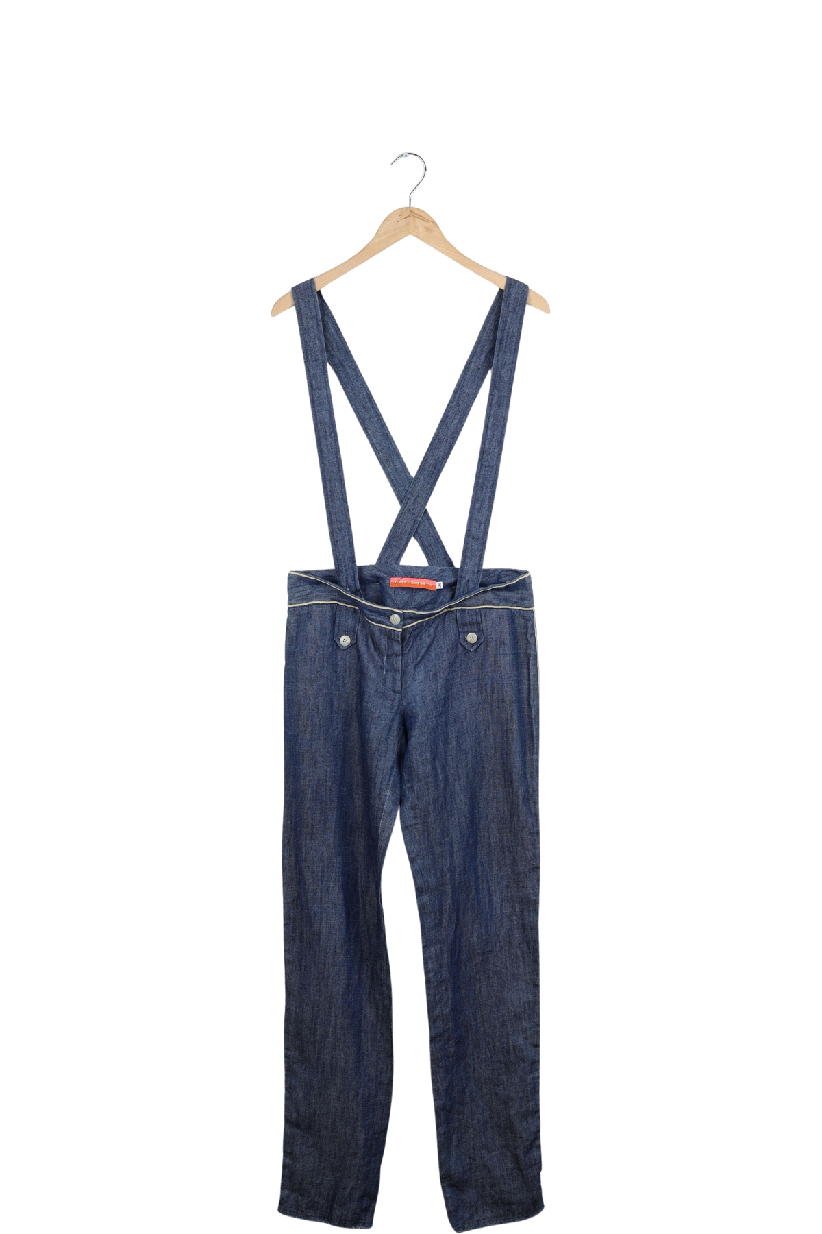 Save a Shirt Trousers - 38