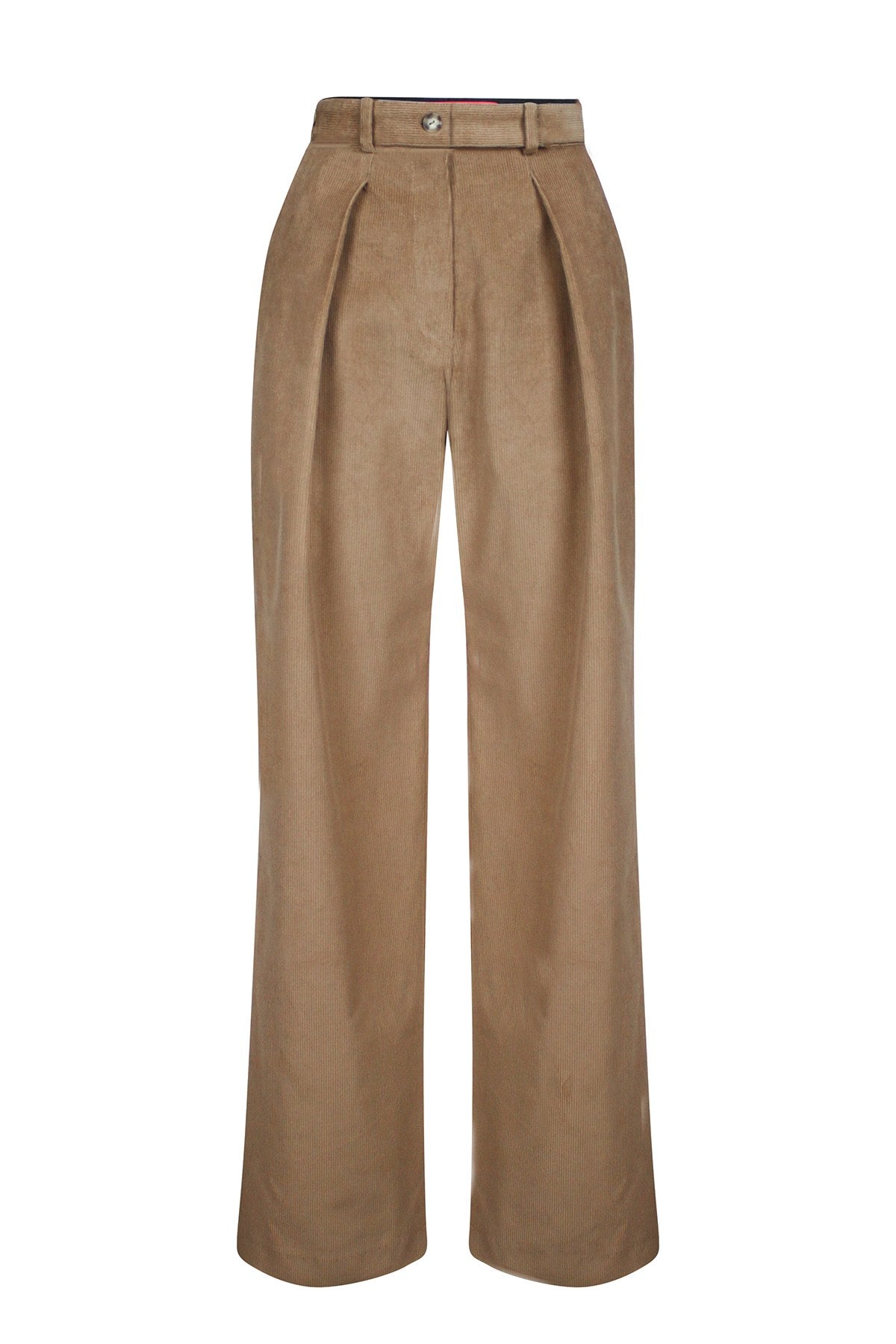 Kope - Beige Britt Sisseck Design