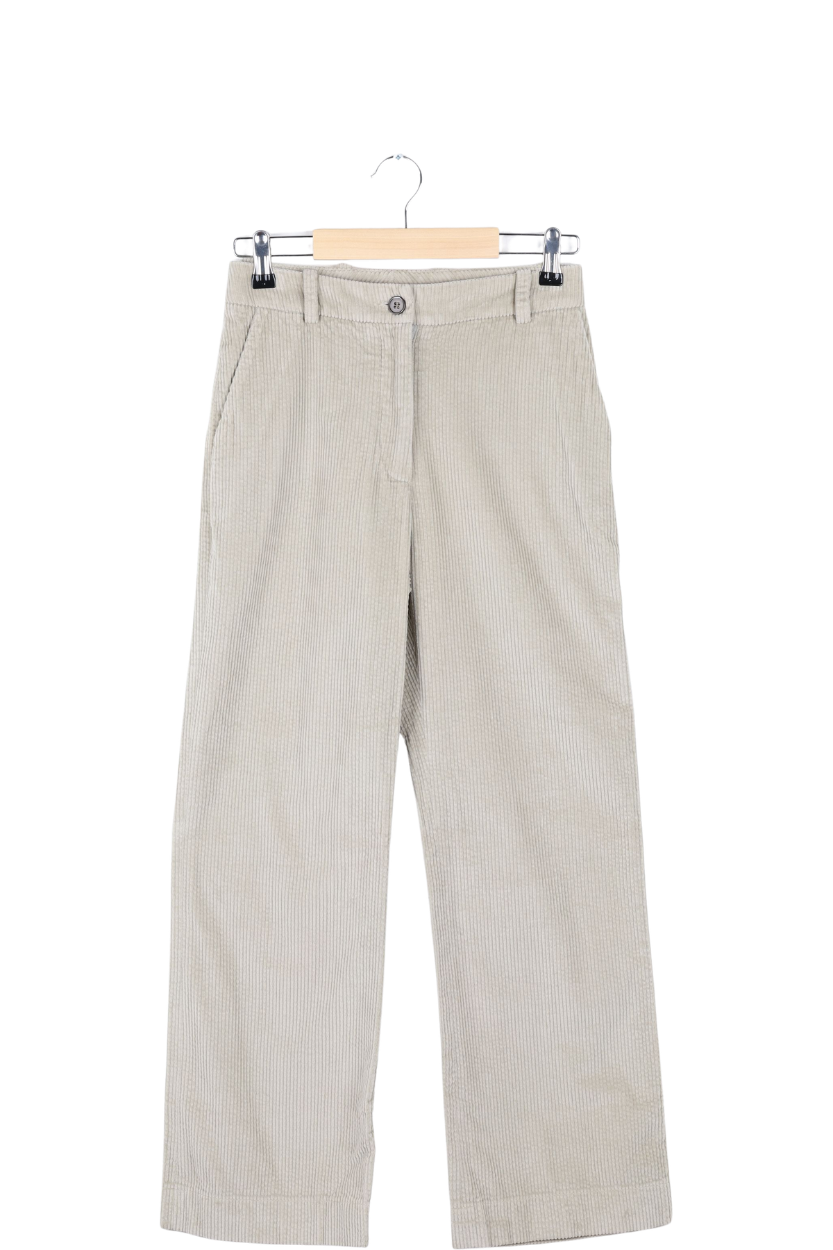 Save a Shirt Koni - 34