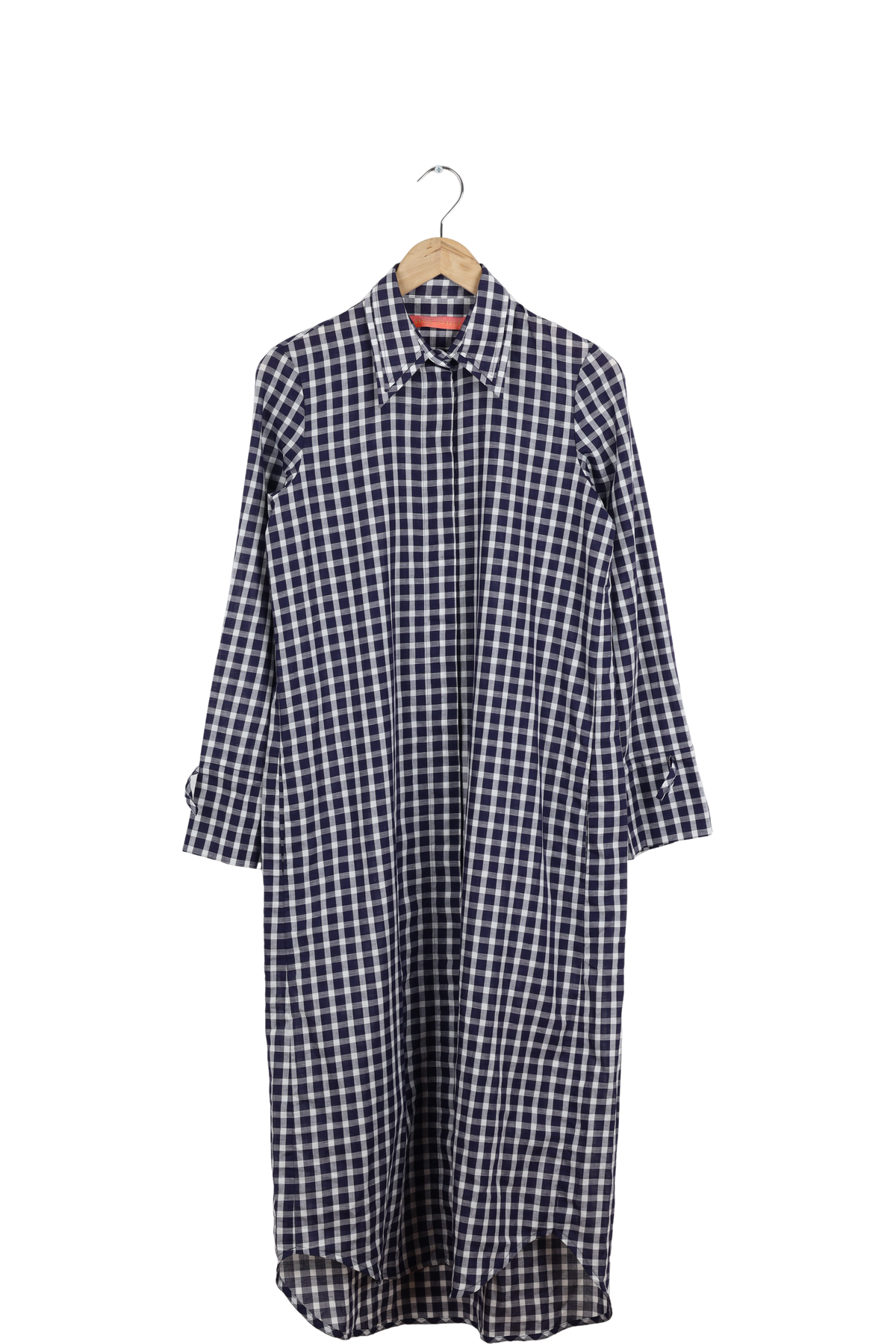 Save a Shirt Indial - Mystique - 38