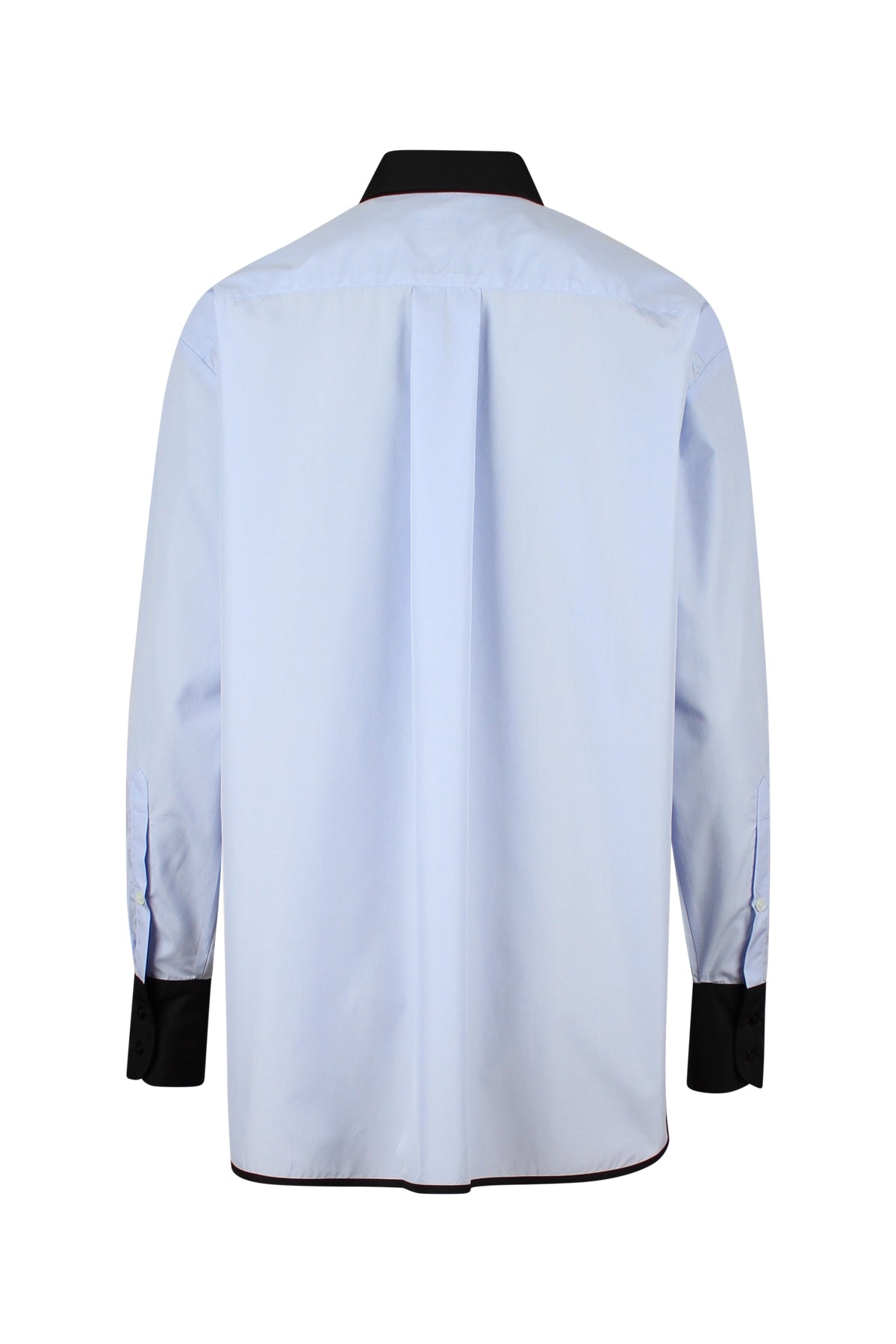 Save a Shirt Vega - Skyway - 38