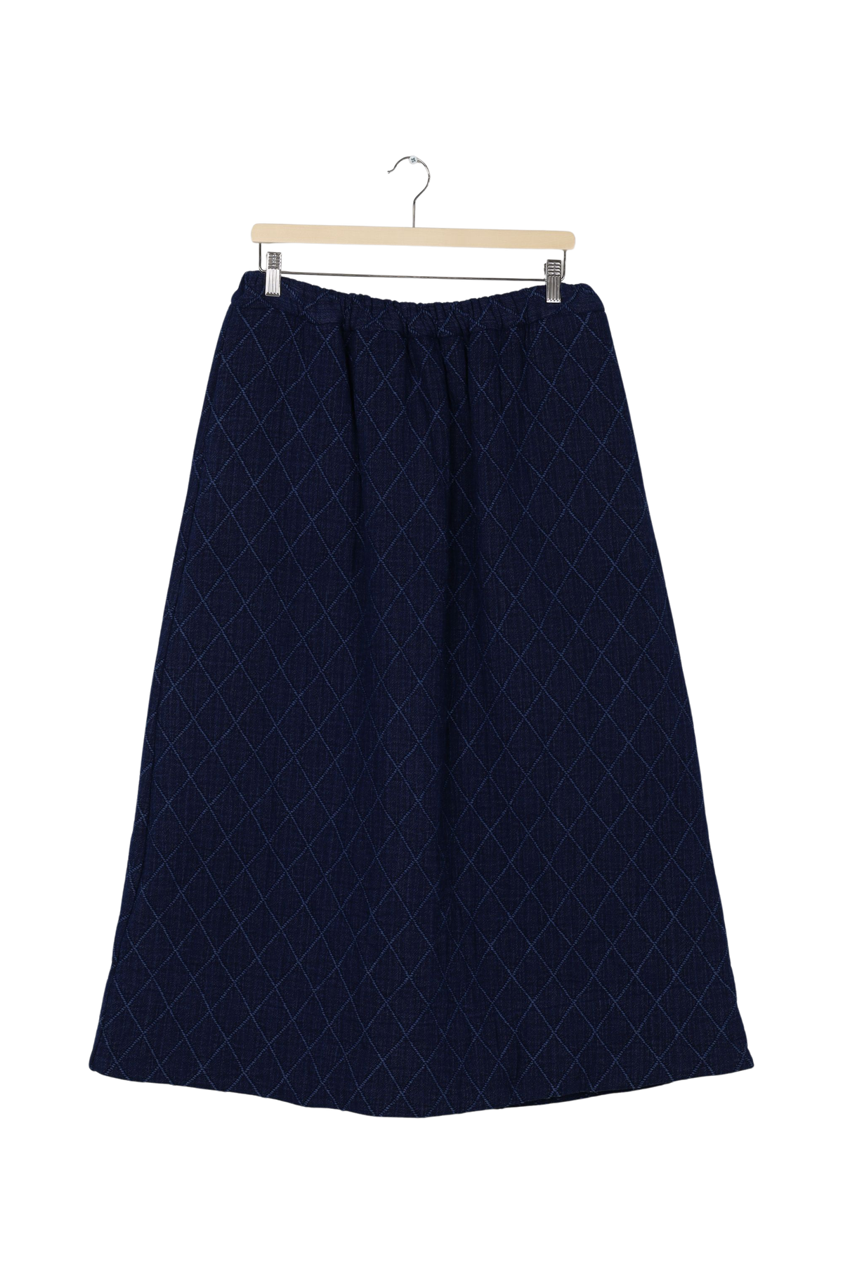 Save a Shirt Louisa - Quilt - 36