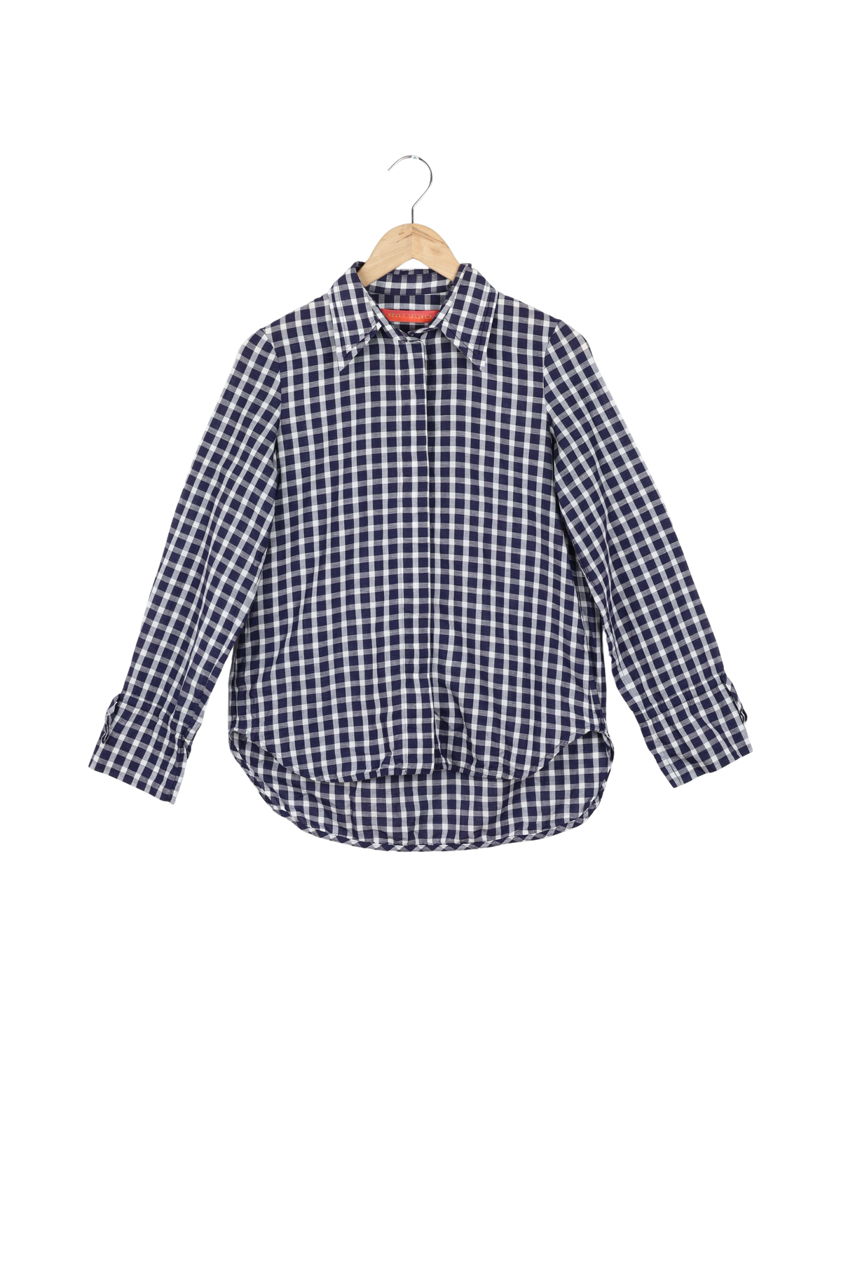 Save a Shirt Vera - 36