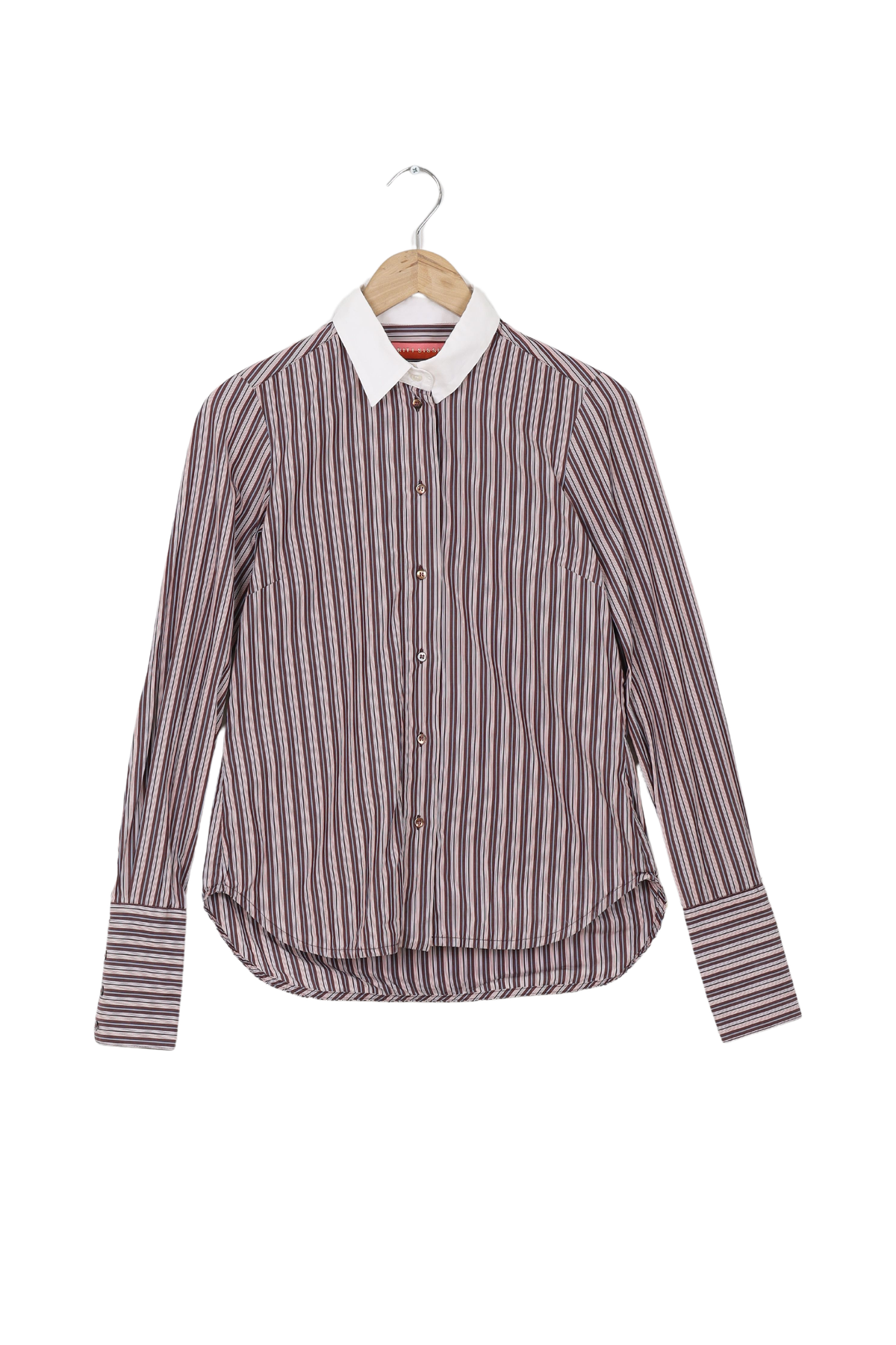Save a Shirt Bianca - James - 36