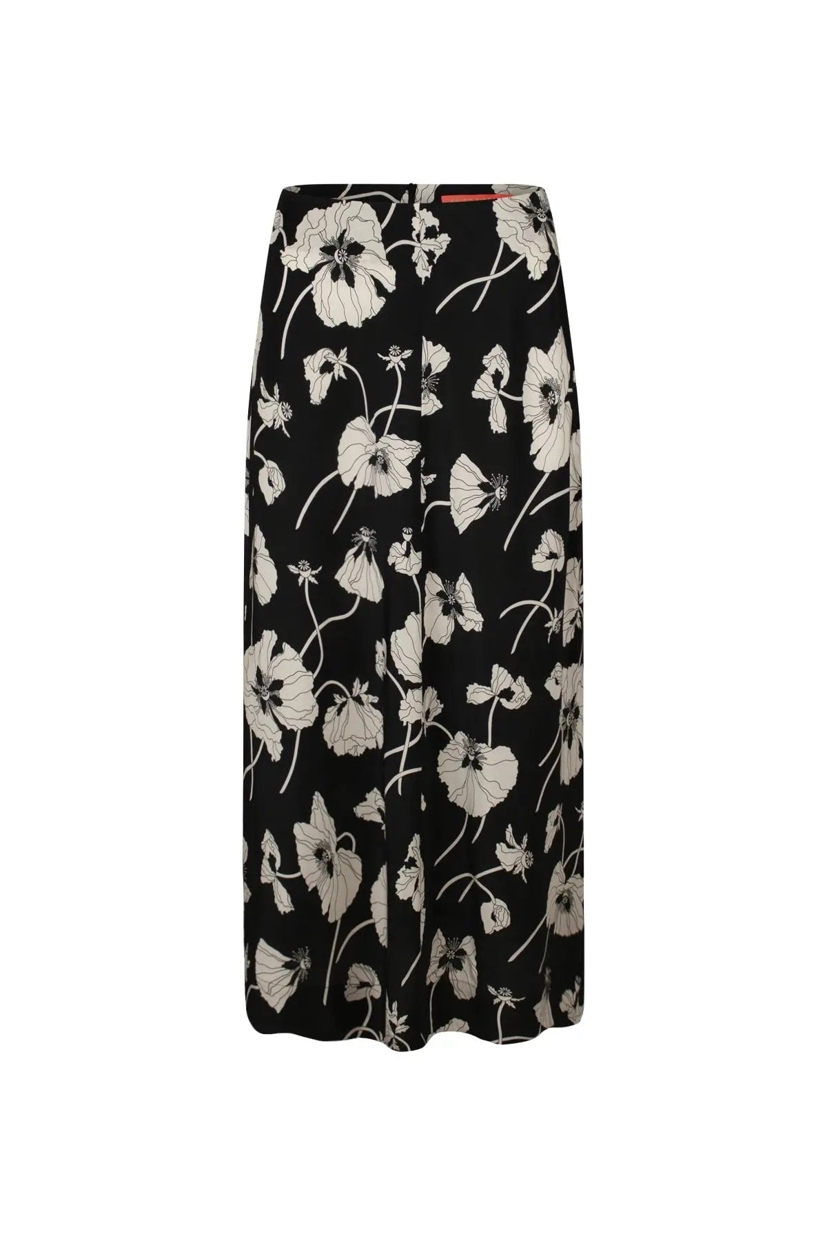 Lizzie - Fragile Bloom Britt Sisseck Design