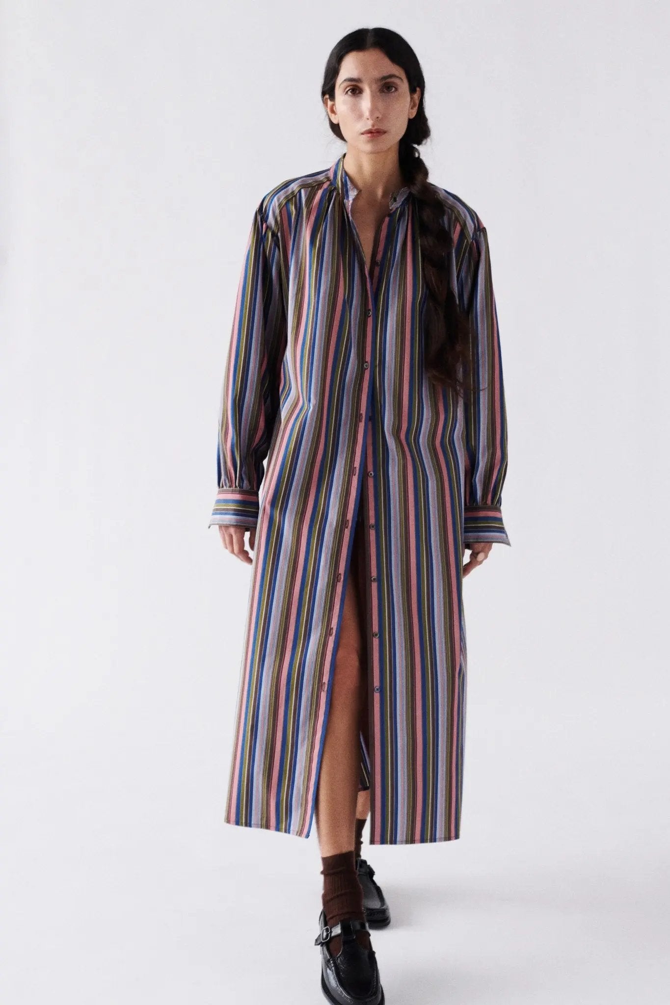 Silvial - Tapenade Britt Sisseck Design