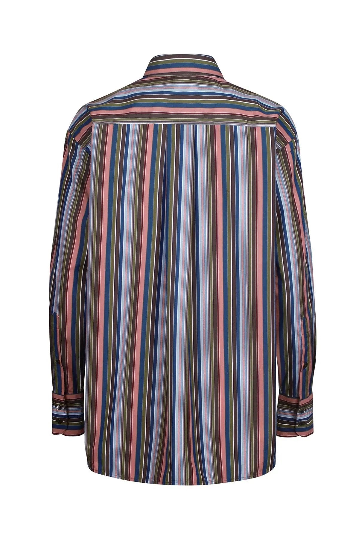 Vega - Tapenade Britt Sisseck Design