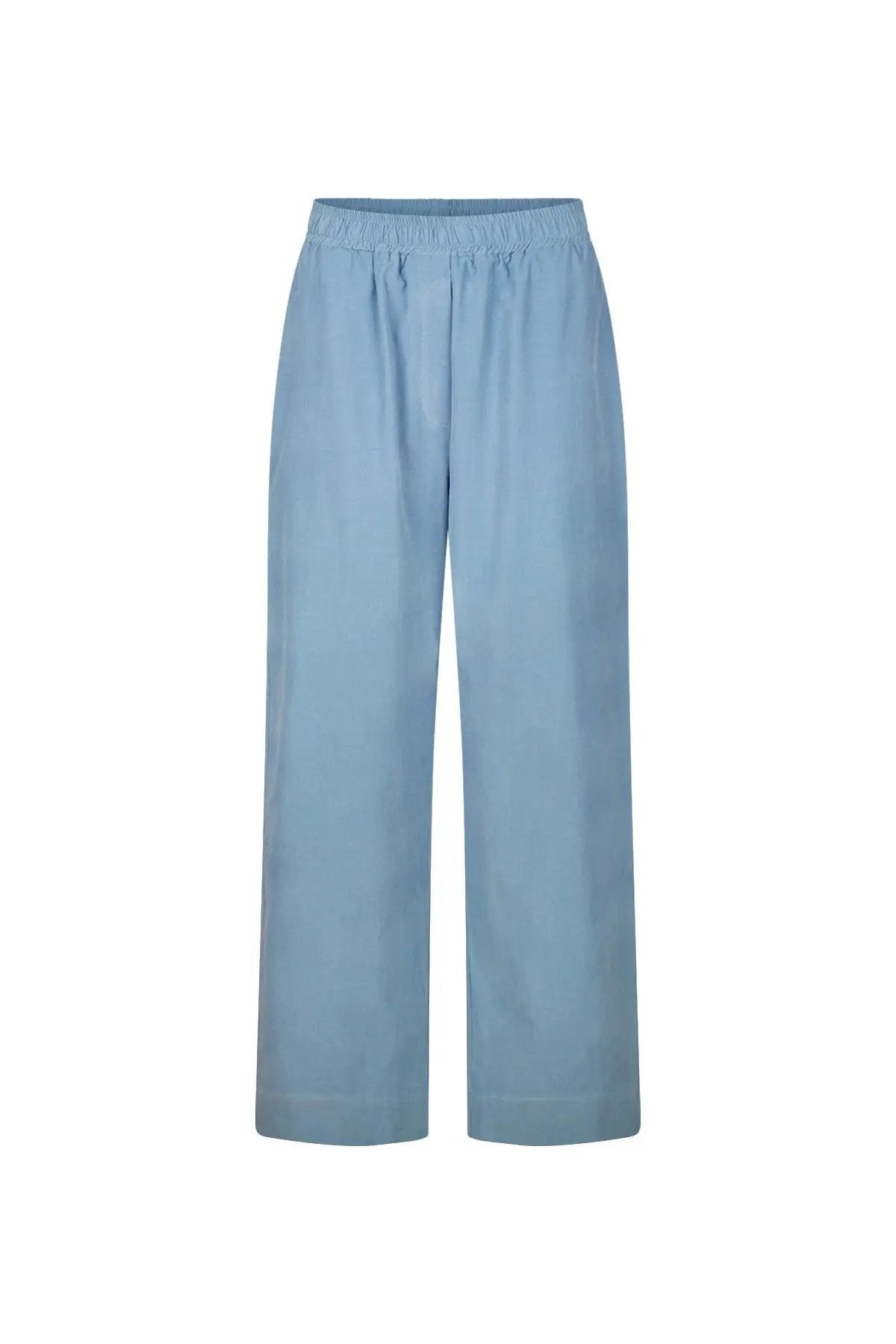 Kata - Ashley Blue Britt Sisseck Design