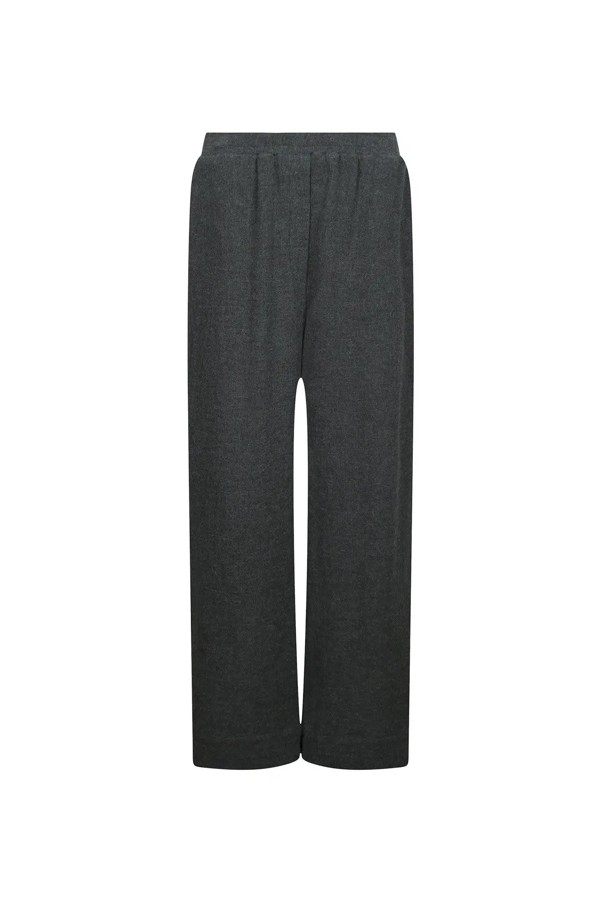 Kata - Grey Grain Britt Sisseck Design