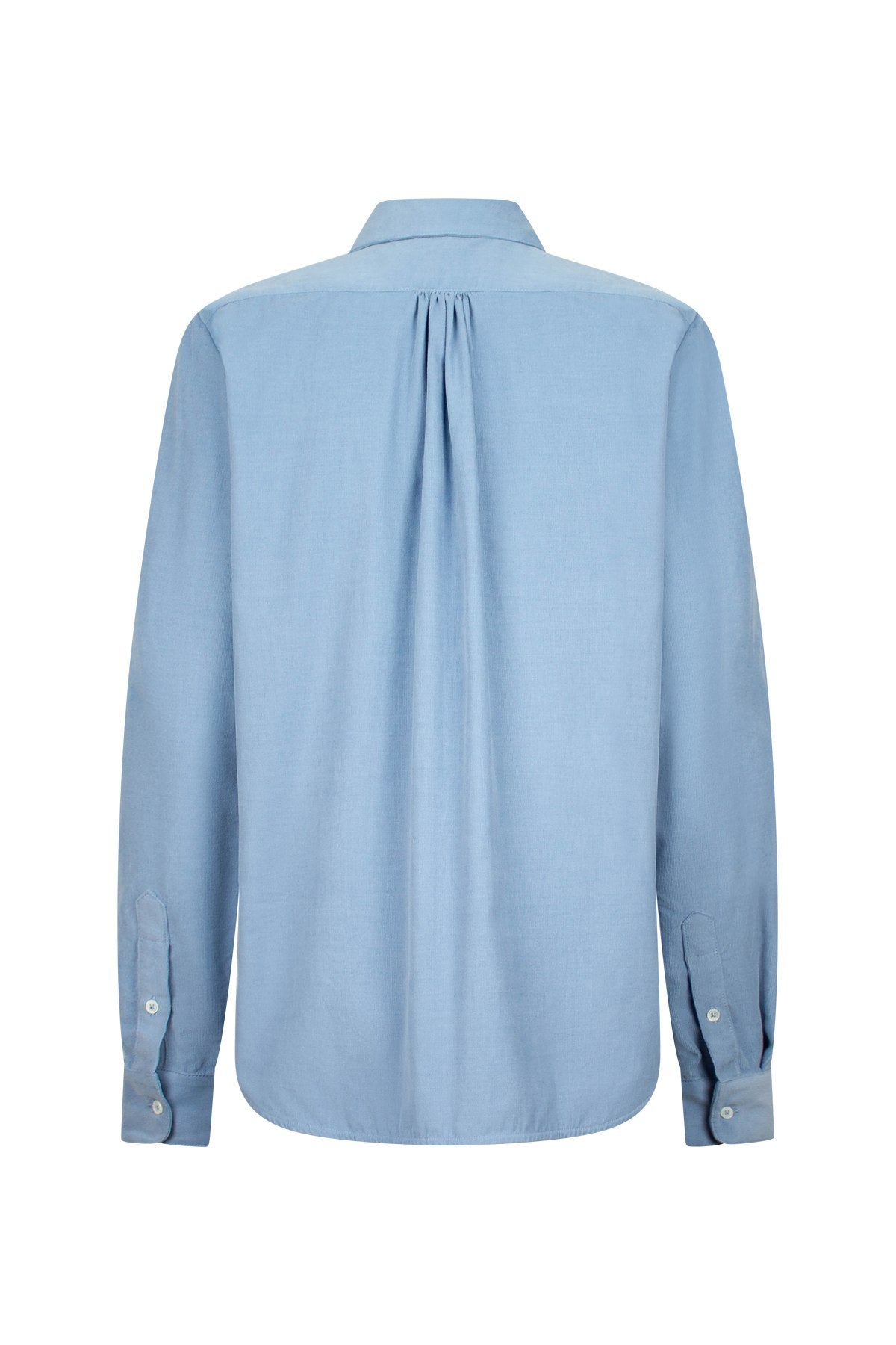 Bailey - Ashley Blue