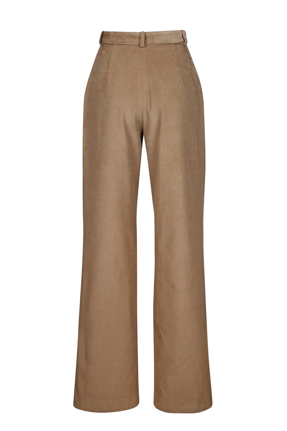 Kope - Beige Britt Sisseck Design