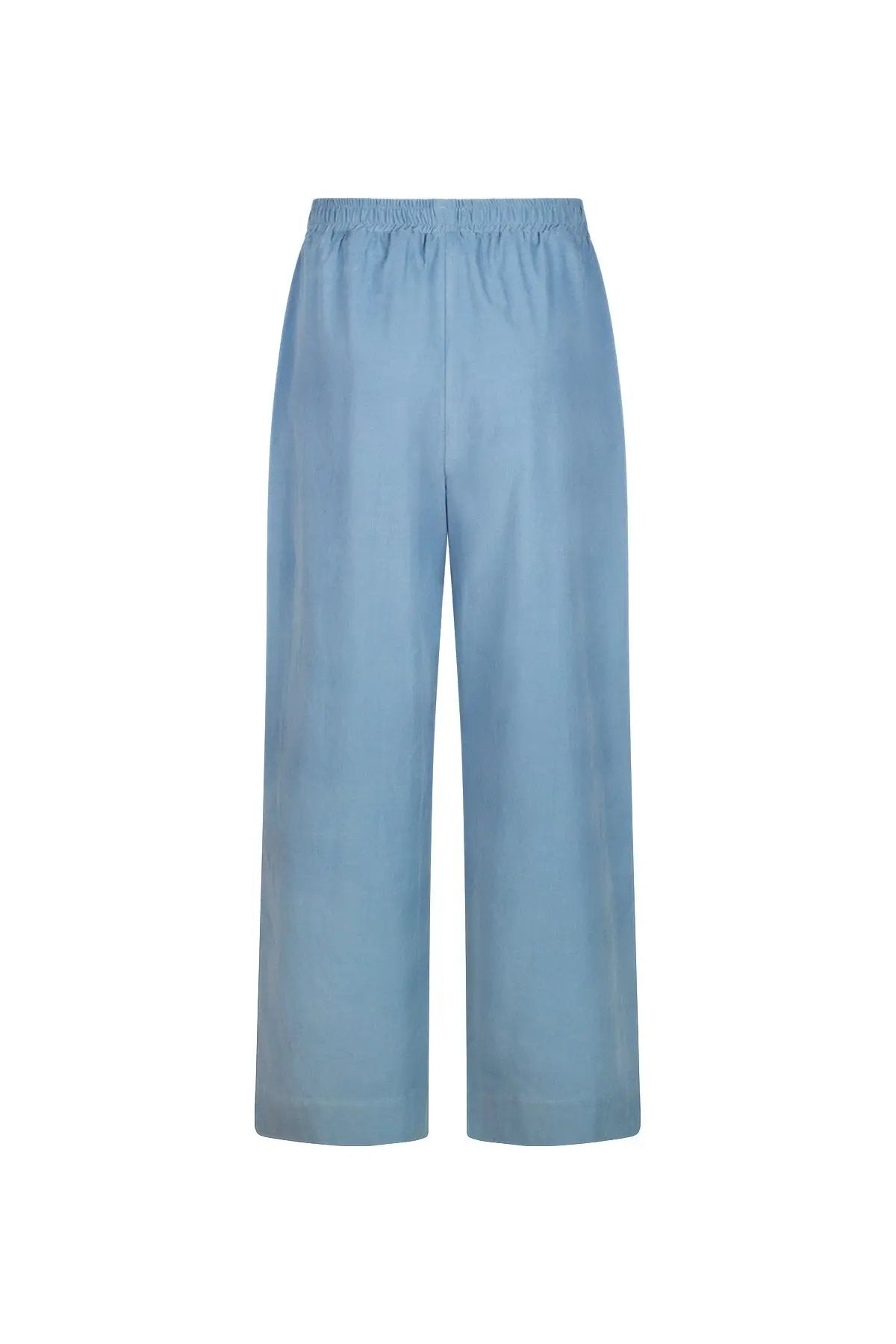 Kata - Ashley Blue Britt Sisseck Design