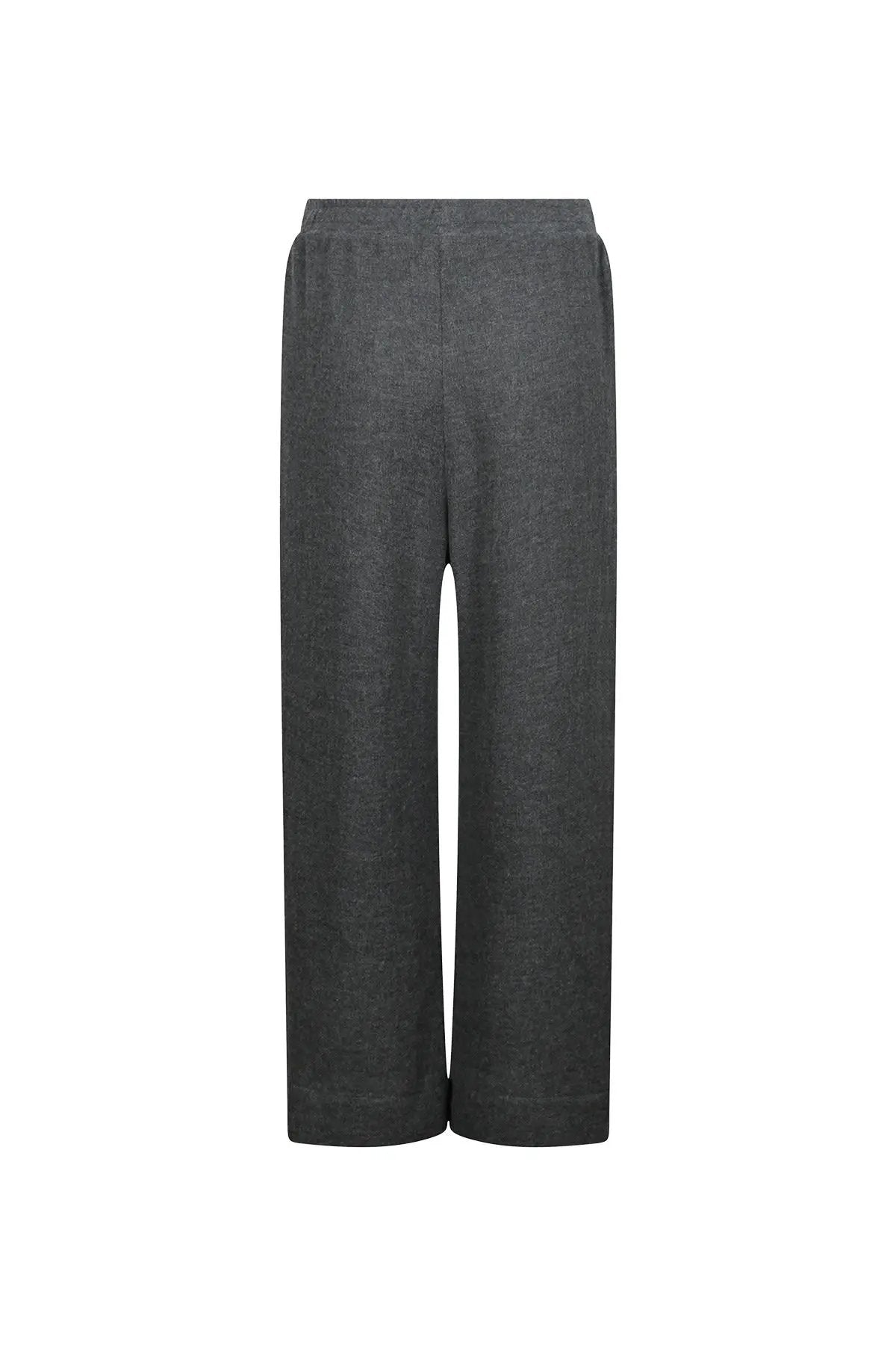 Kata - Grey Grain Britt Sisseck Design