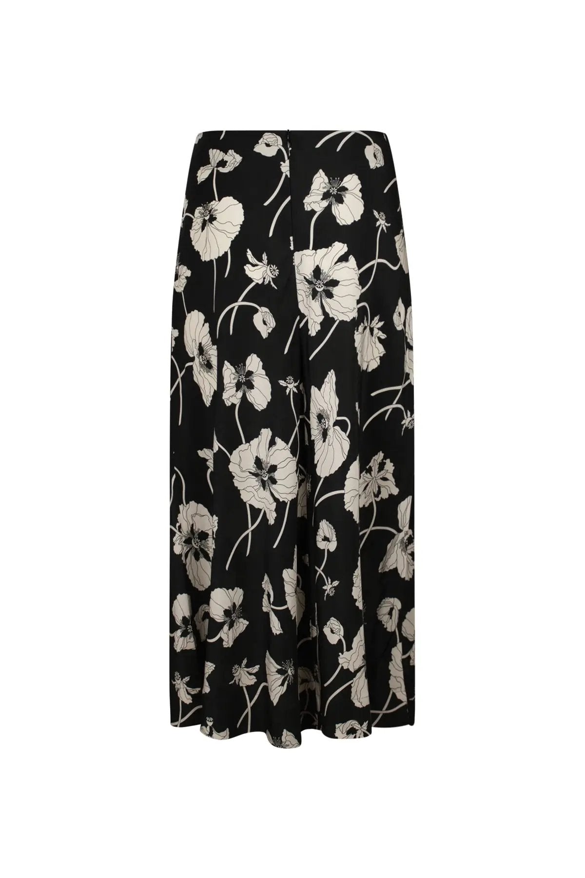 Lizzie - Fragile Bloom Britt Sisseck Design