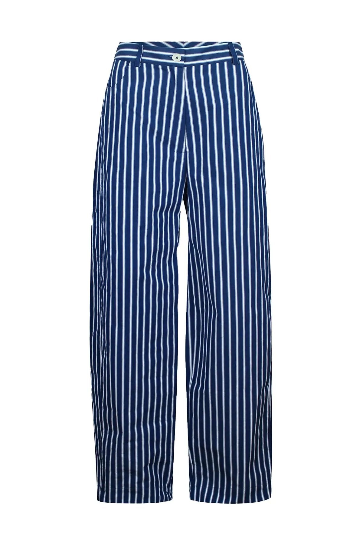 Kleo - Sapphire Britt Sisseck Design