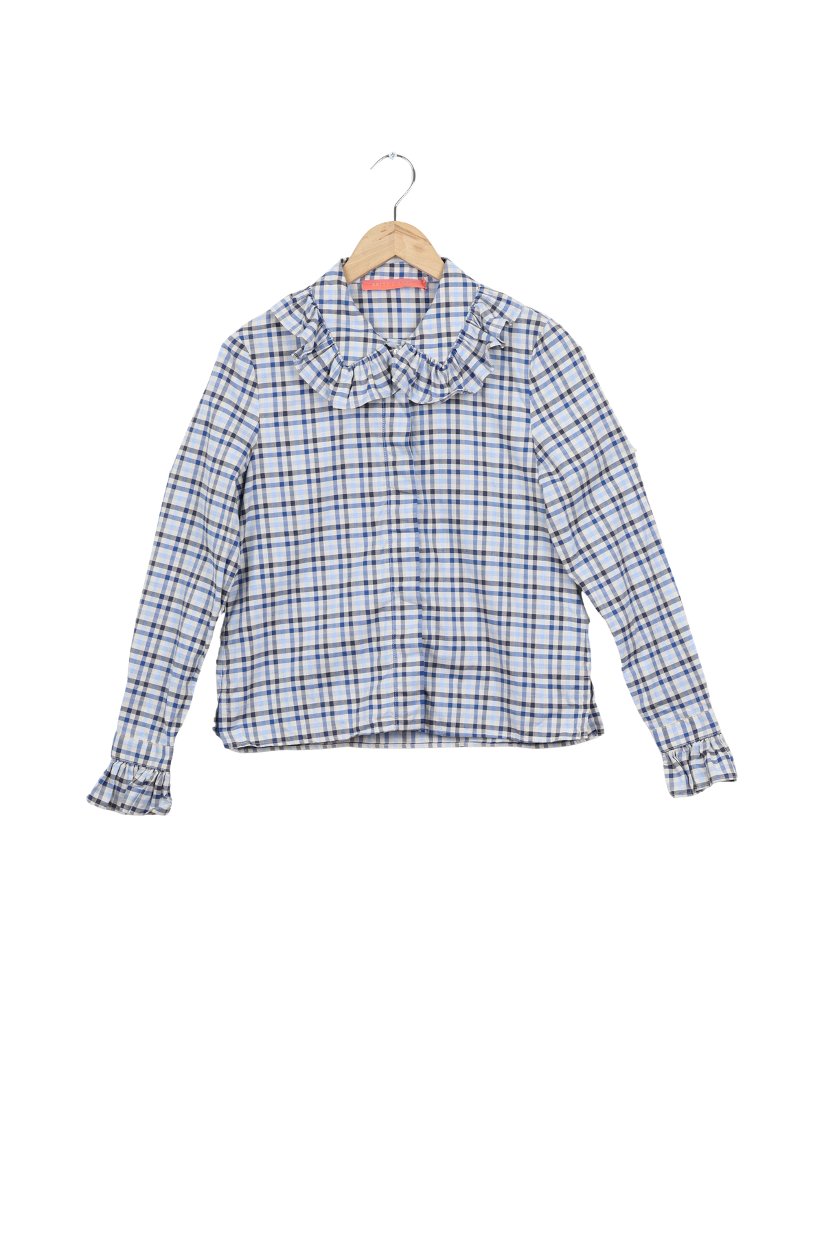 Save a Shirt June - 36