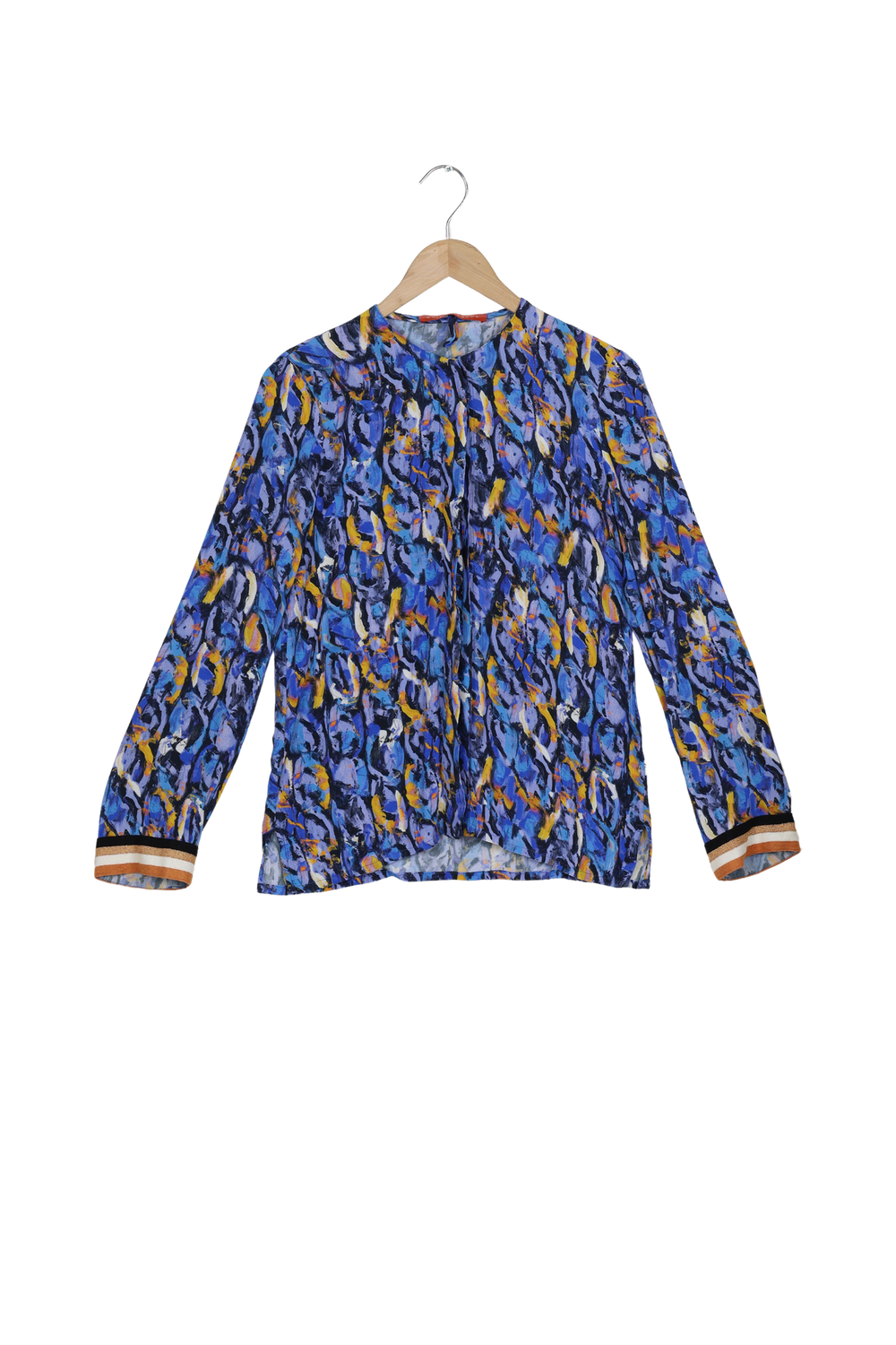 Save a Shirt Shirt - Multi - 36