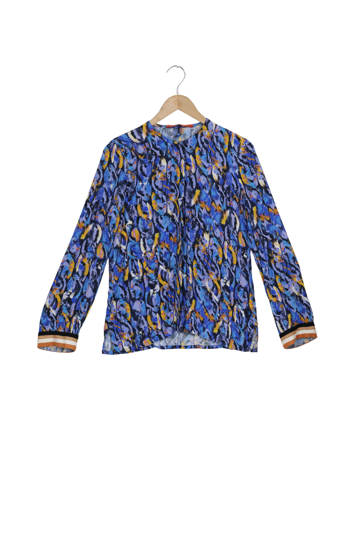Save a Shirt Shirt - Multi - 36