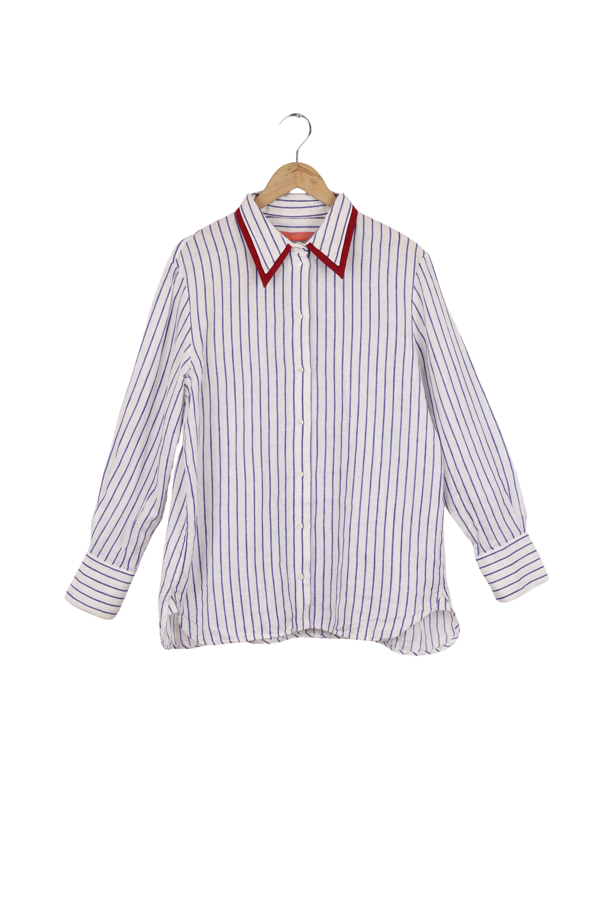 Save a Shirt Beatrice - Matisse - 42