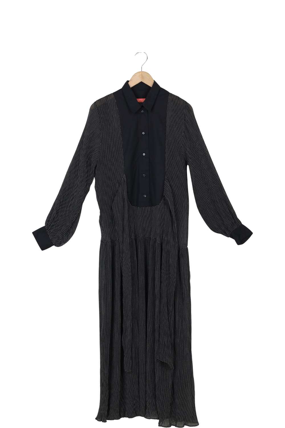 Save a Shirt Fional - Parisian night - 38