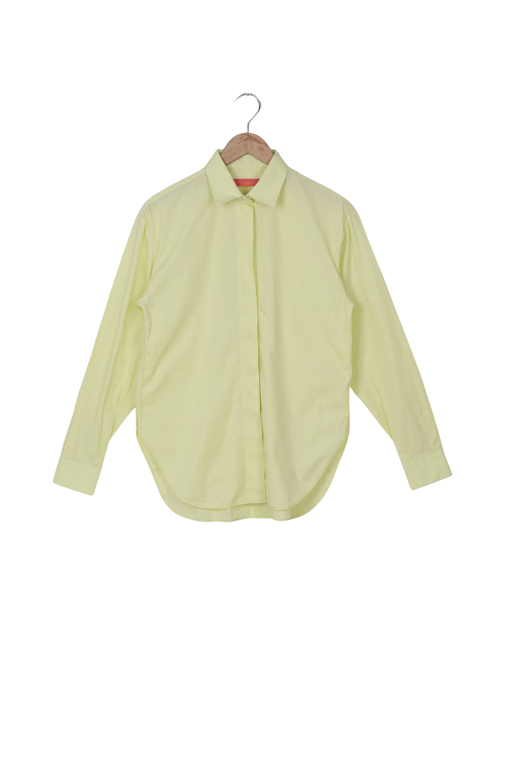 Save a Shirt Vega - Lima - 36