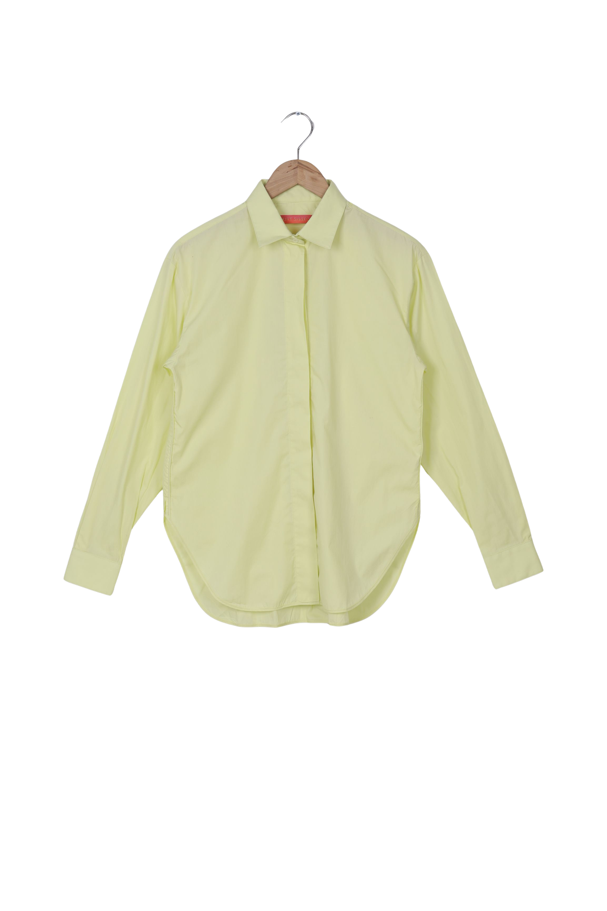 Save a Shirt Vega - Lima - 36