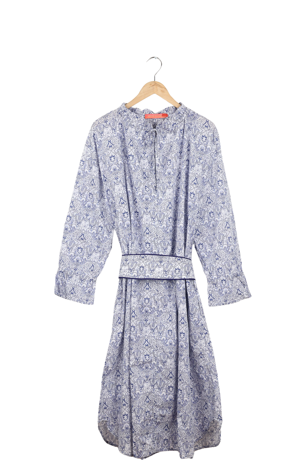 SAS Floral - M/L