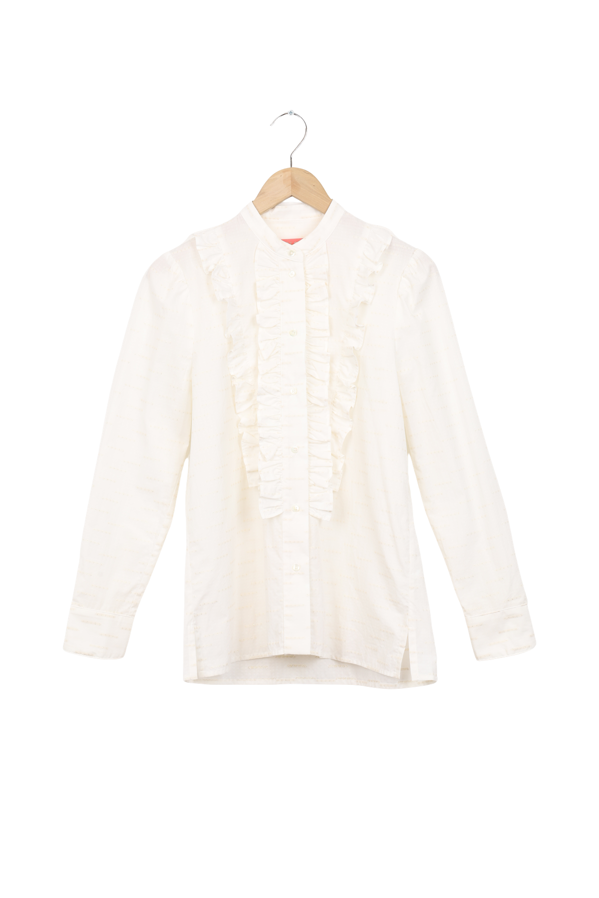 Save a Shirt Sabine - Golden era - 36