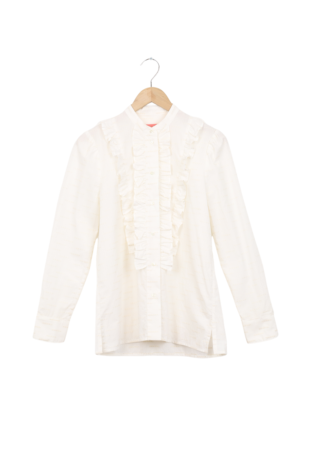 Save a Shirt Sabine - Golden era - 36