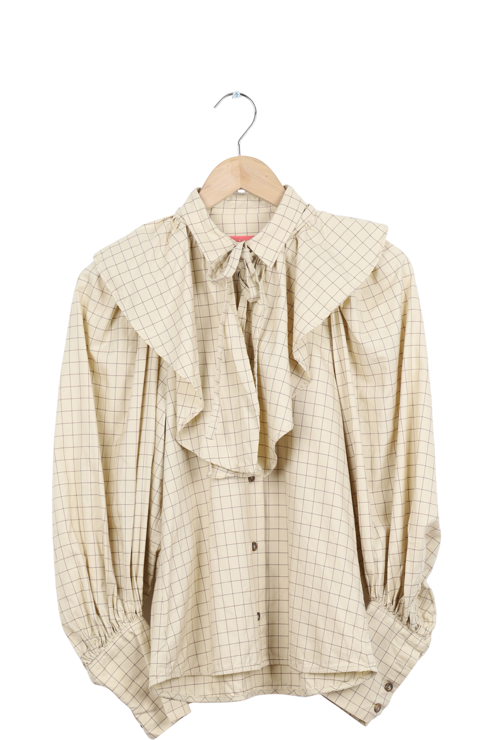 Save a Shirt Dina - 34