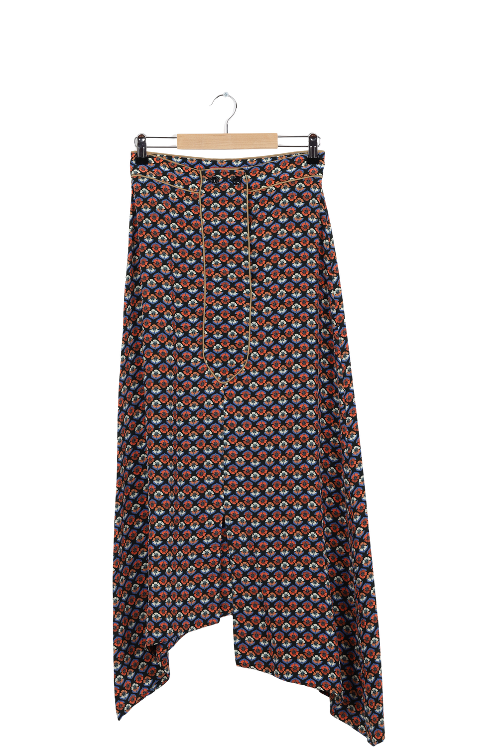 Save a Shirt Skirt - 36