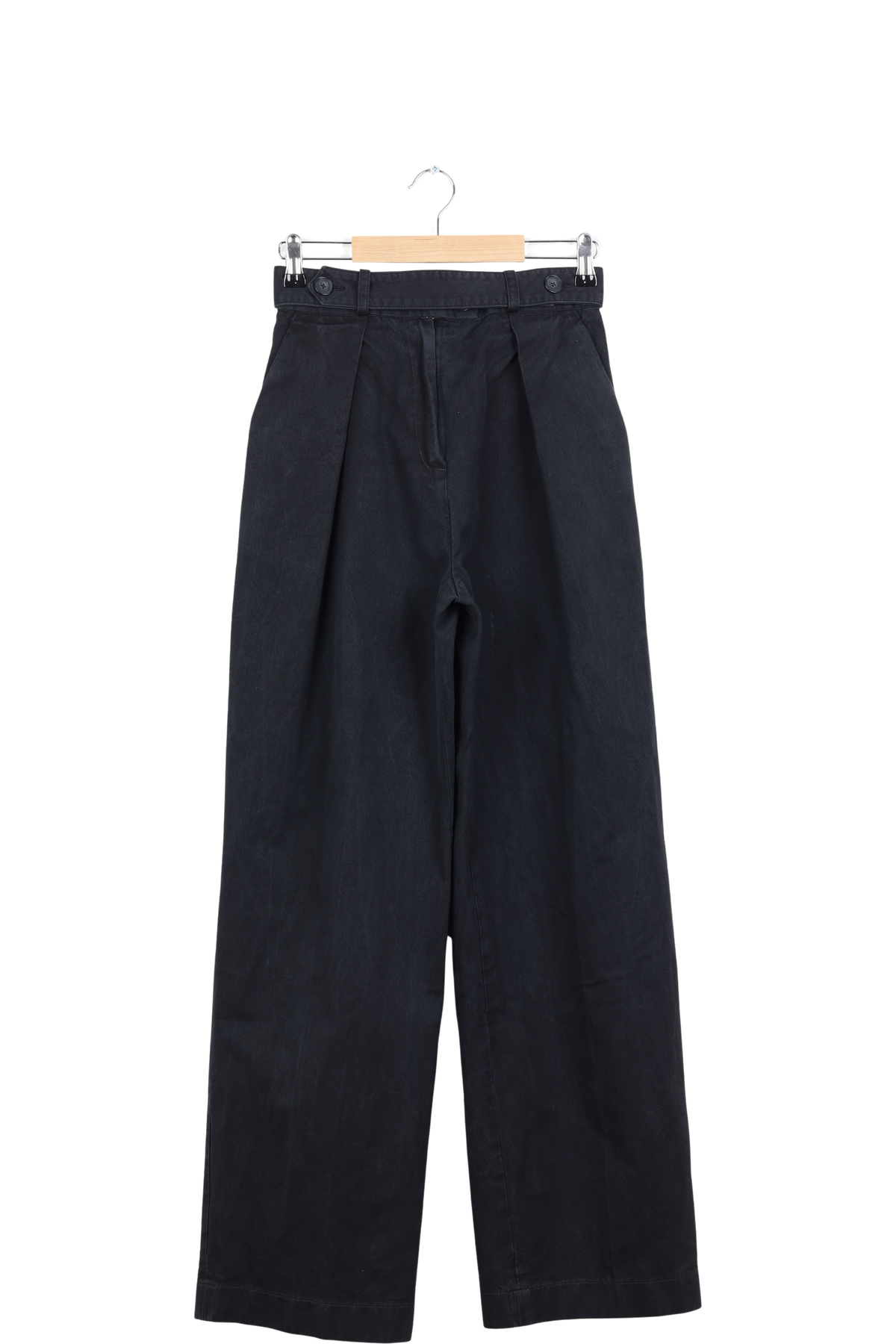 Save a Shirt Kope - Black - 36