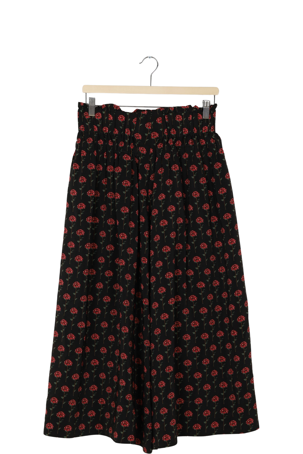 Save a Shirt Lola - Strawberry rose - 40