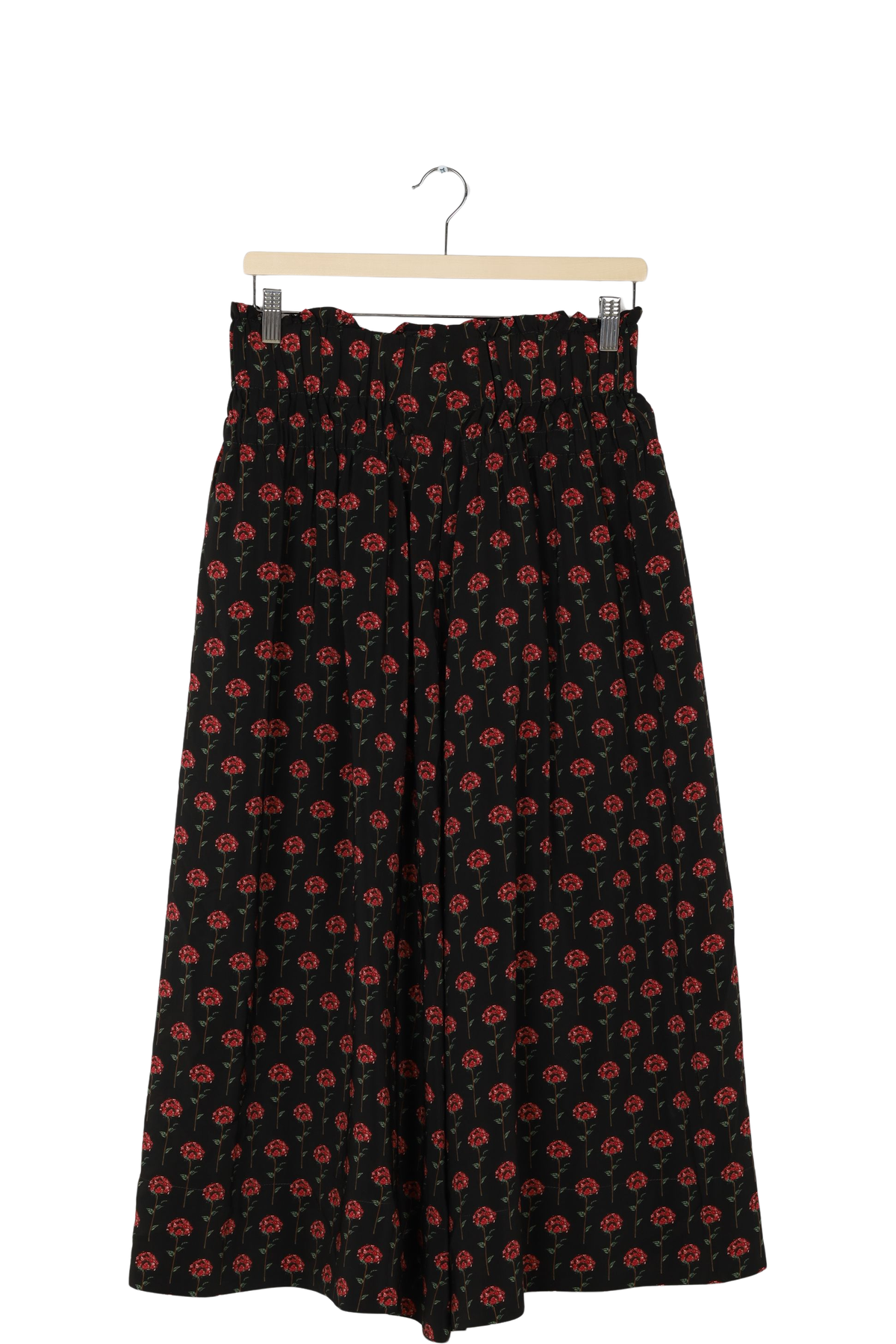 Save a Shirt Lola - Strawberry rose - 40