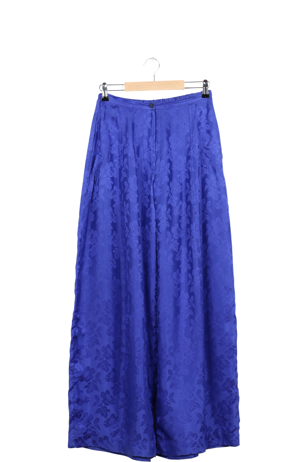 Save a Shirt Keira - Mazarine blue - 34